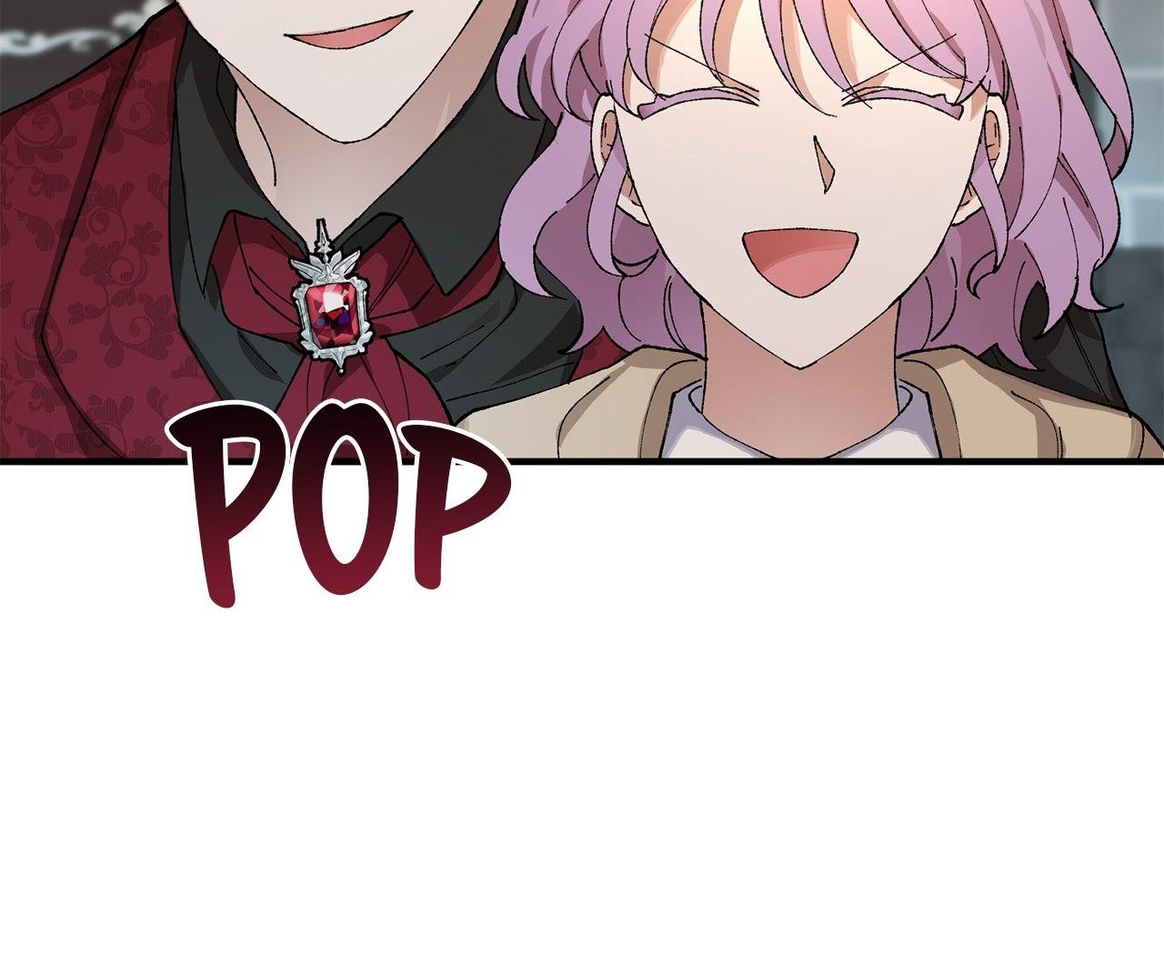 Read Let Me Kidnap the Male Lead! Manga Online