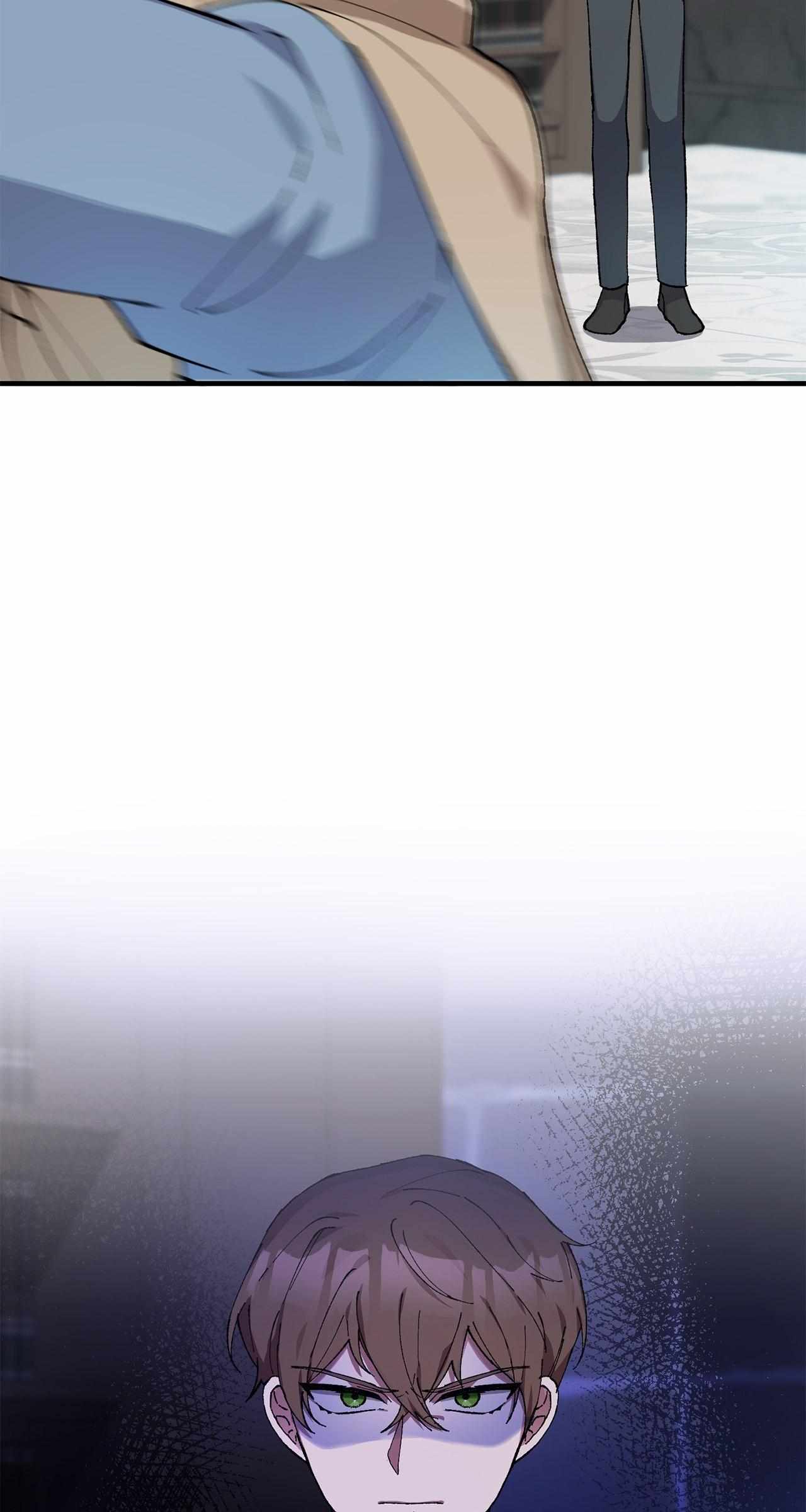 Read Let Me Kidnap the Male Lead! Manga Online