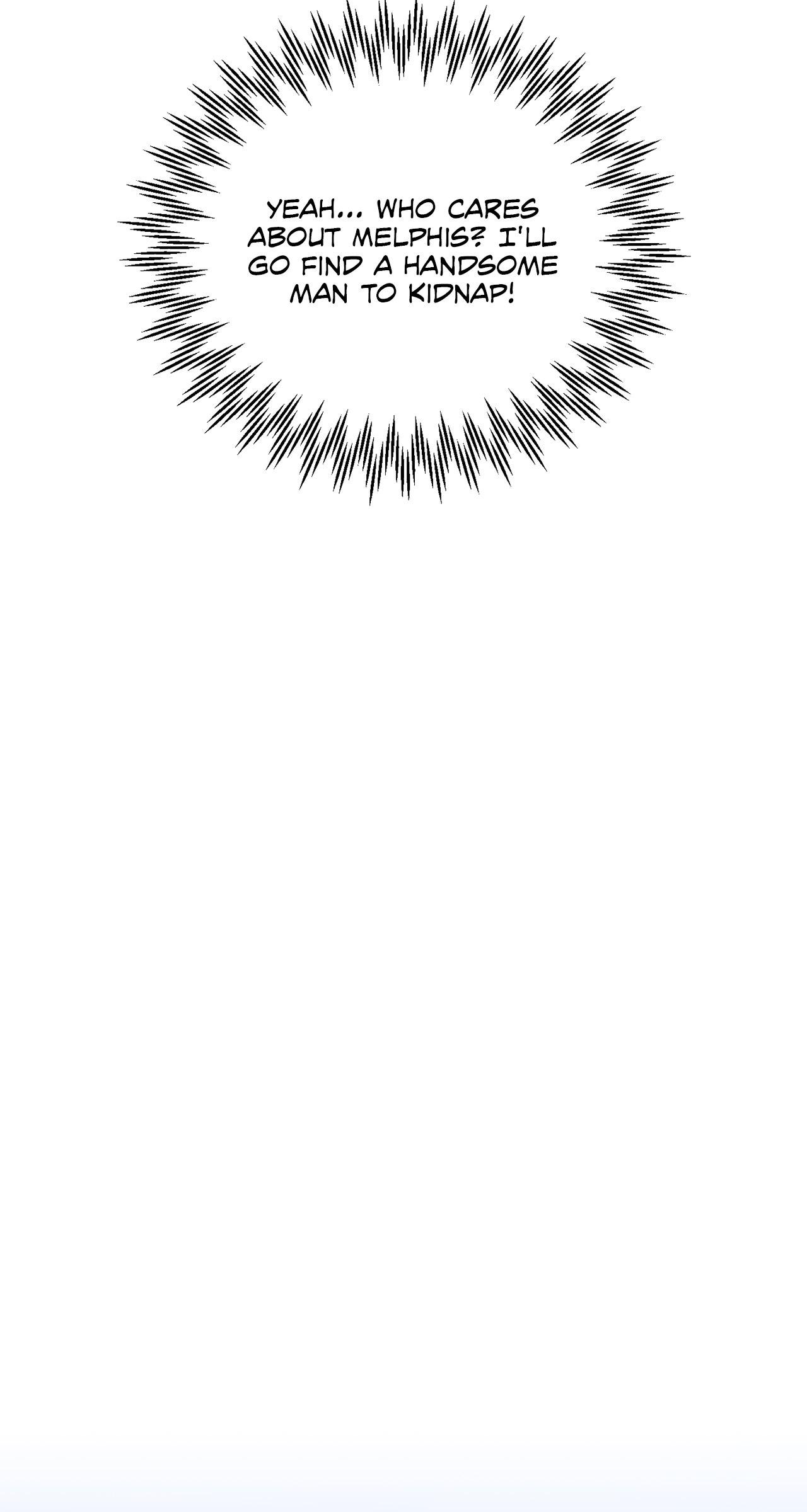 Read Let Me Kidnap the Male Lead! Manga Online