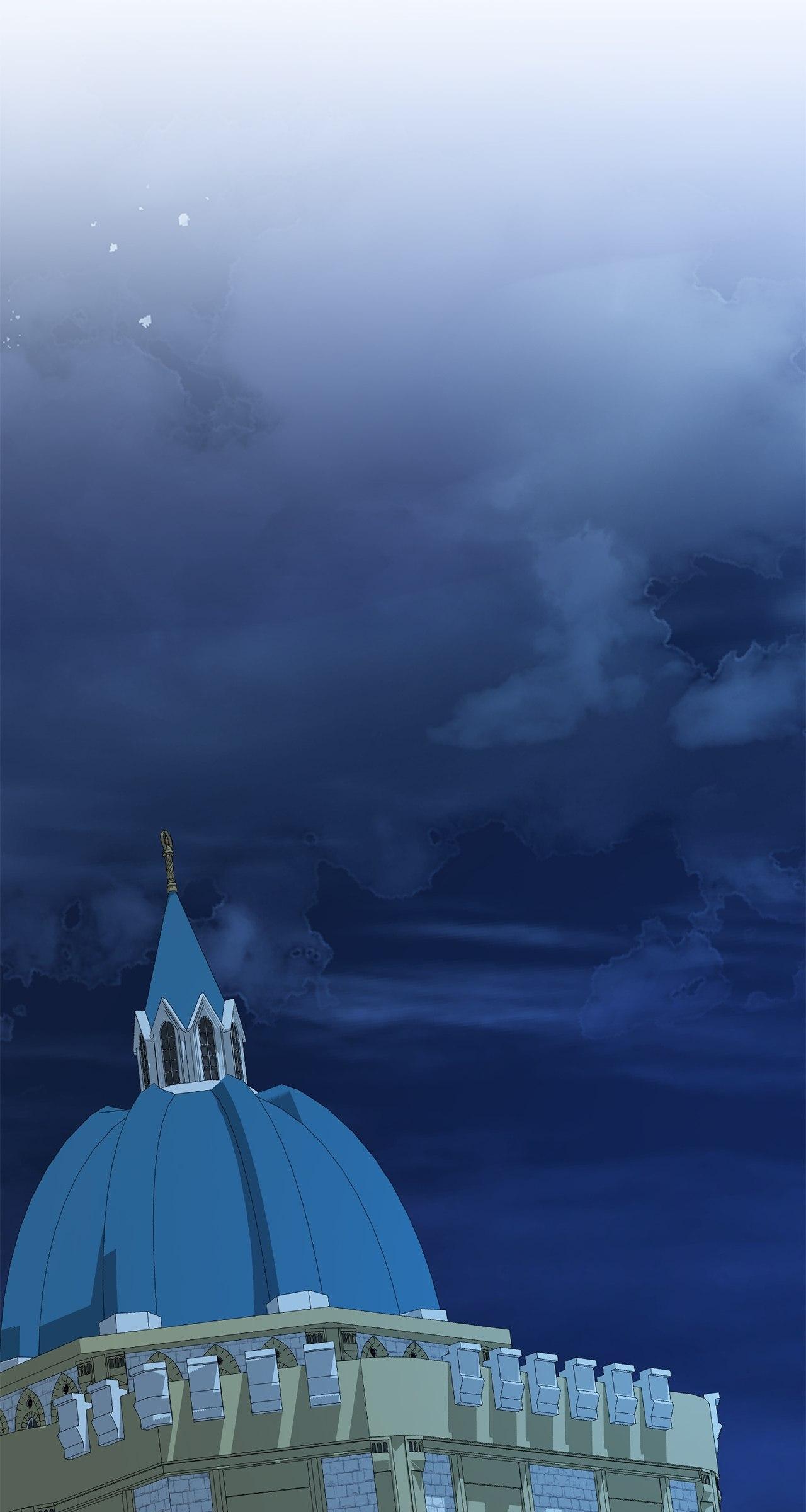 Read Let Me Kidnap the Male Lead! Manga Online