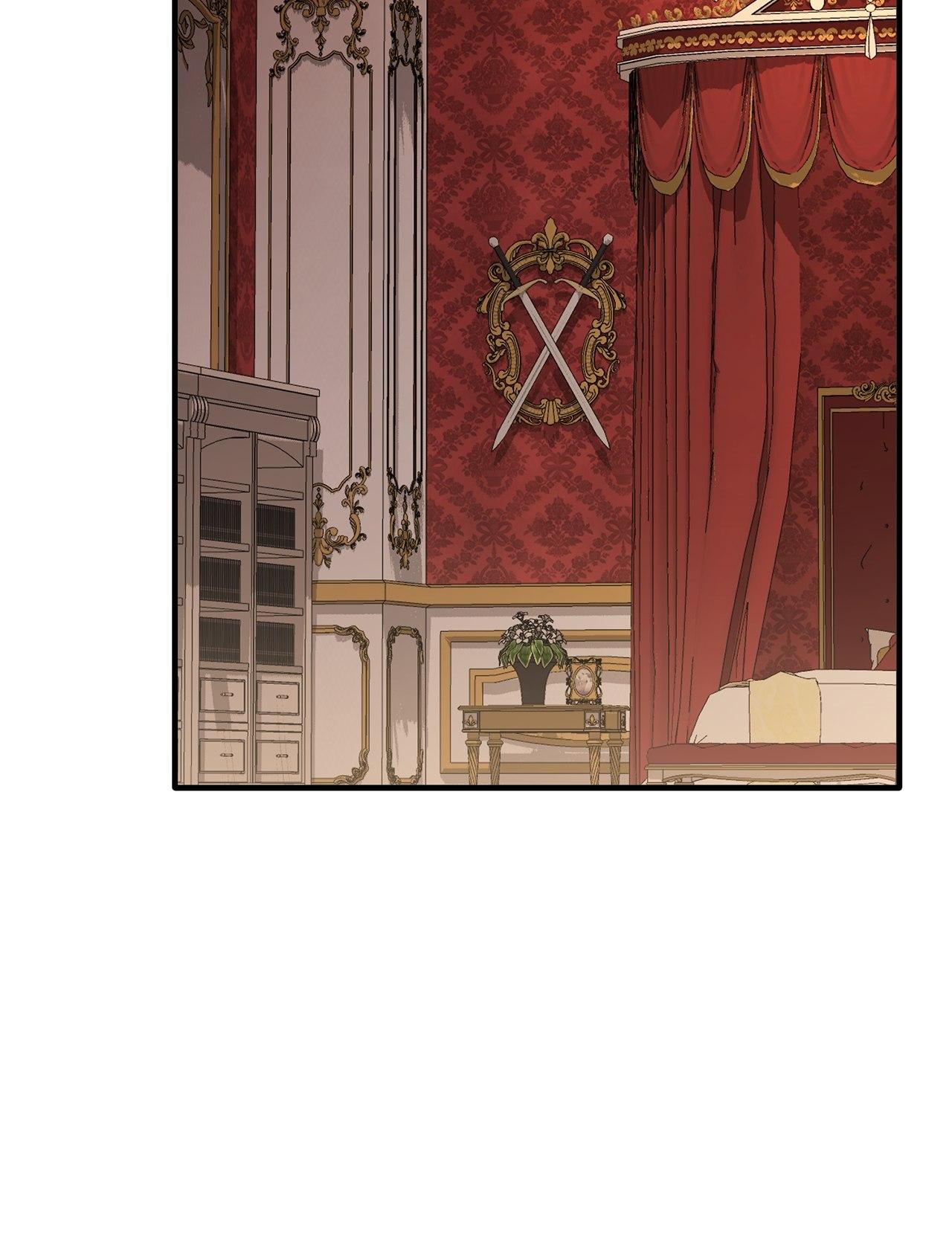 Read Let Me Kidnap the Male Lead! Manga Online