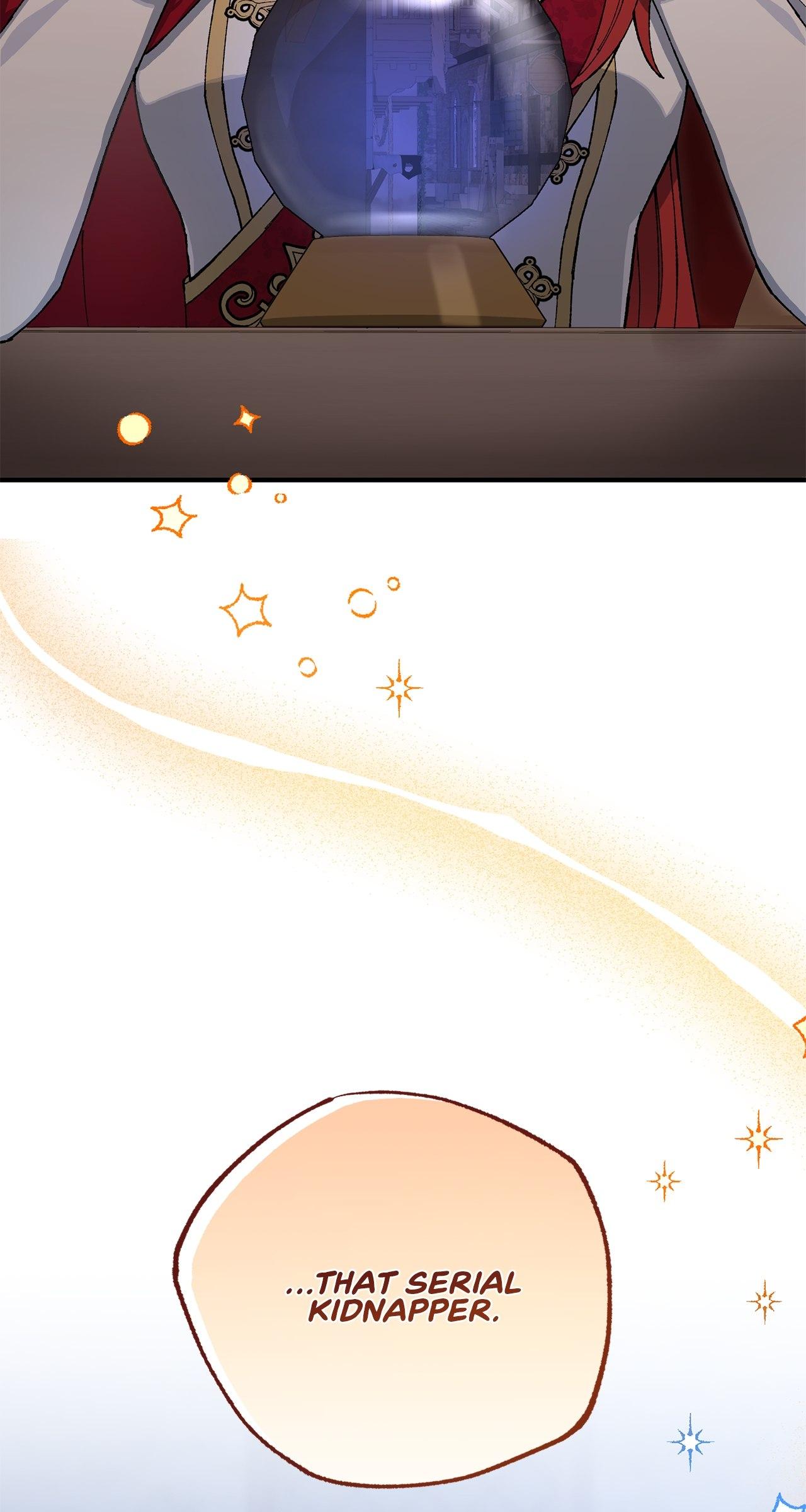 Read Let Me Kidnap the Male Lead! Manga Online