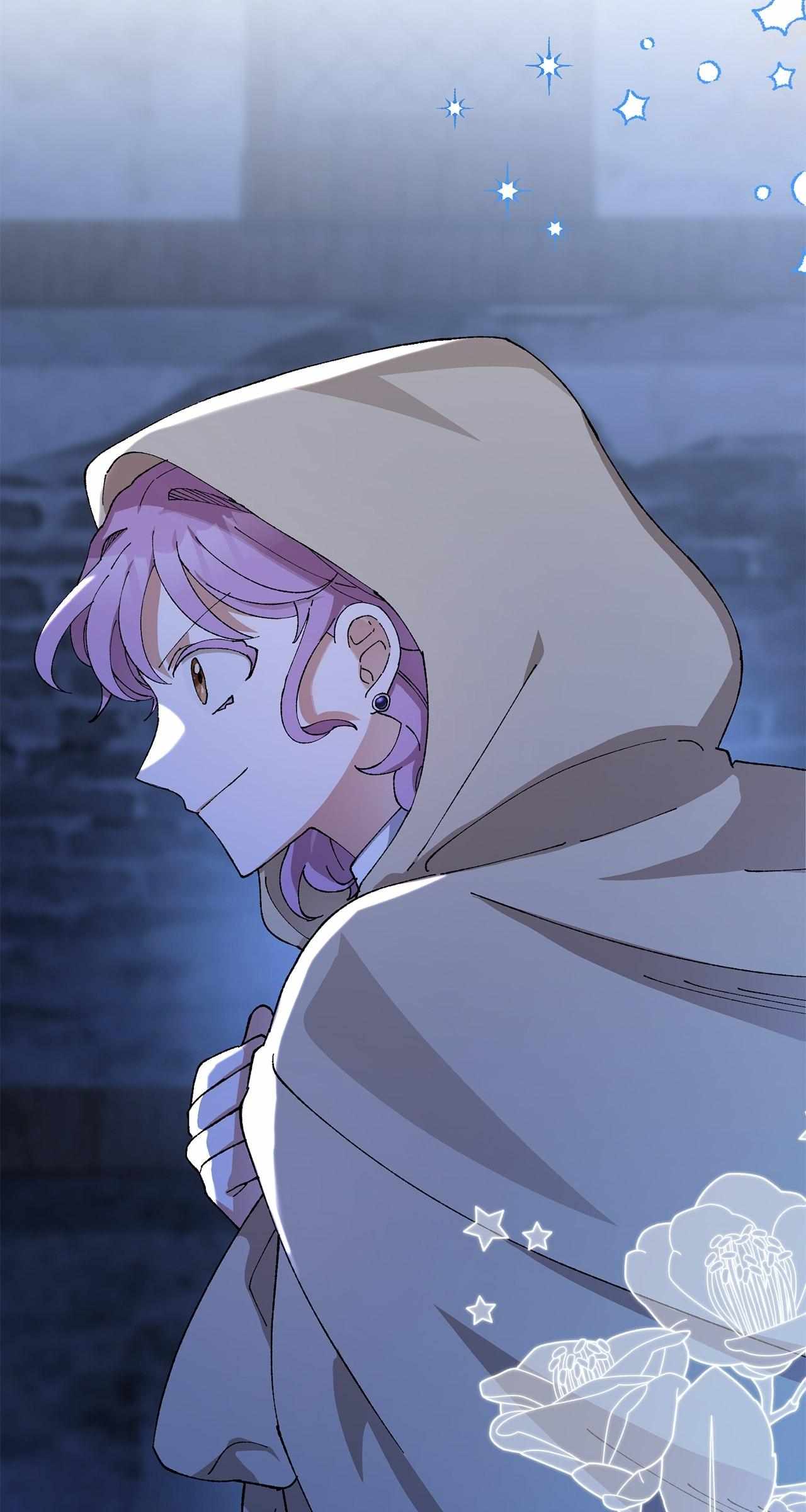 Read Let Me Kidnap the Male Lead! Manga Online