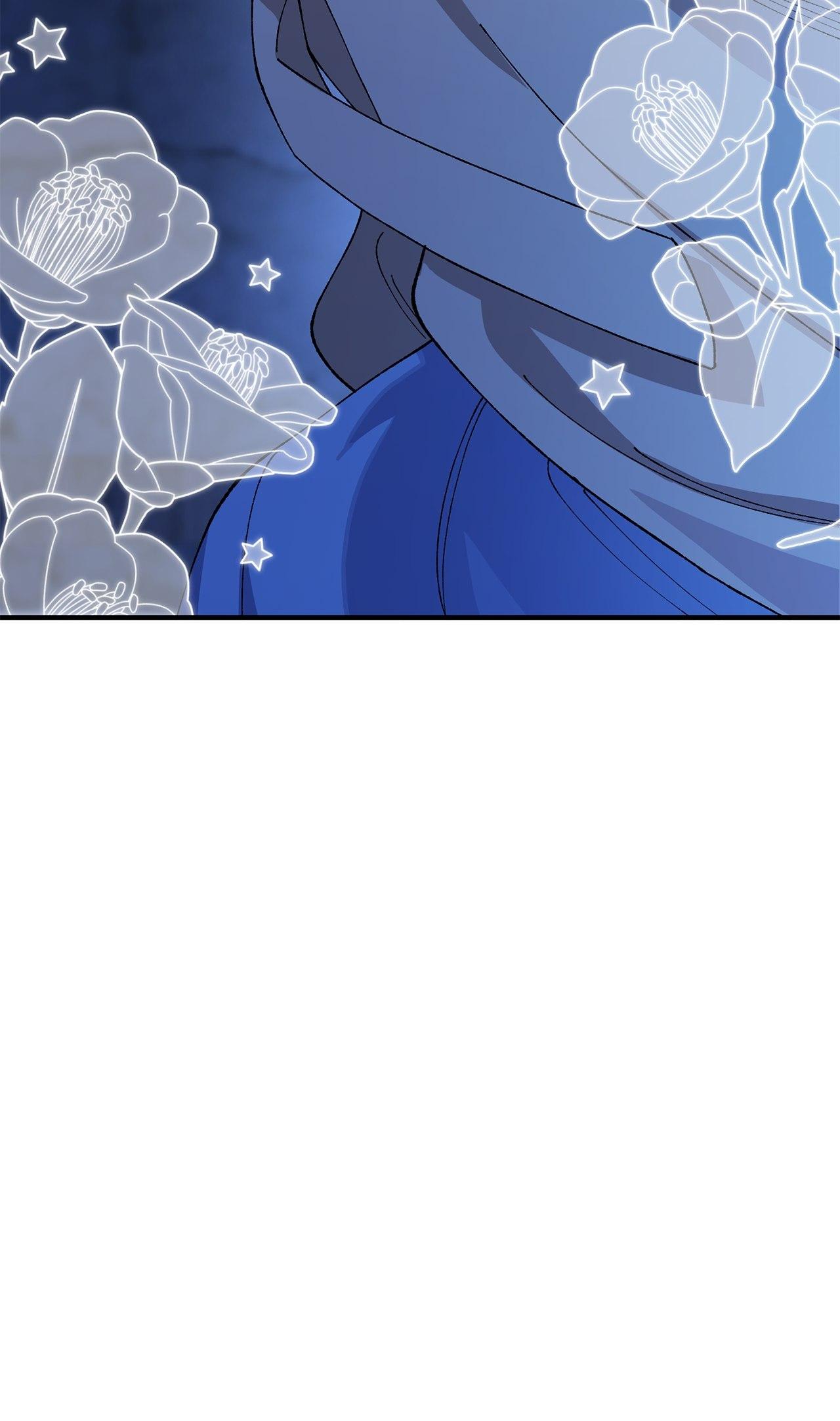 Read Let Me Kidnap the Male Lead! Manga Online