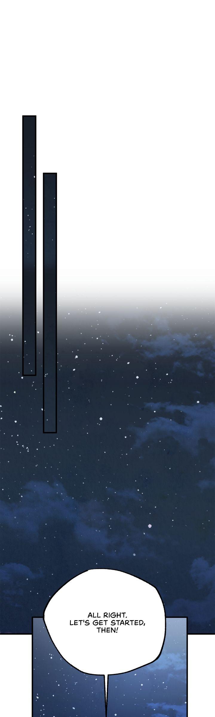 Read Let Me Kidnap the Male Lead! Manga Online