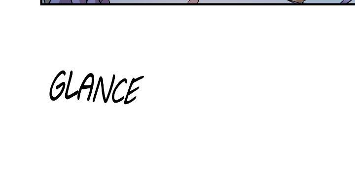 Read Let Me Kidnap the Male Lead! Manga Online