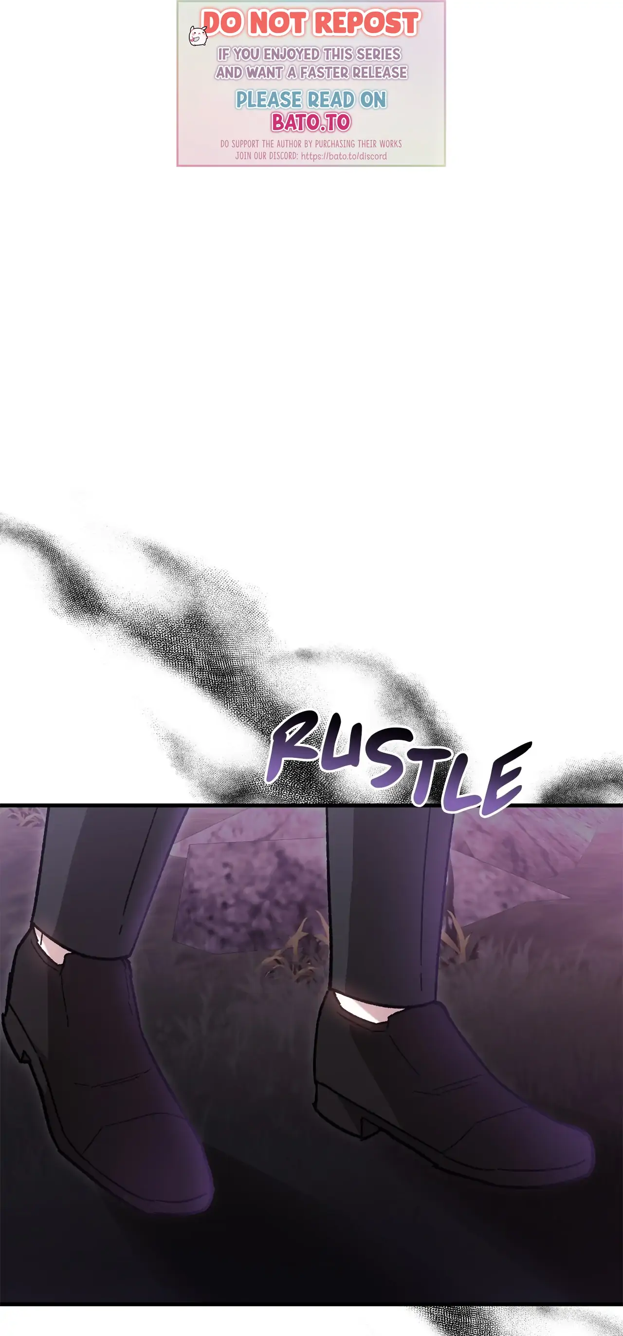 Read Let Me Kidnap the Male Lead! Manga Online