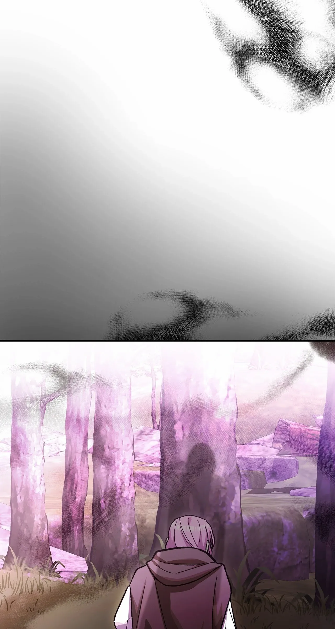 Read Let Me Kidnap the Male Lead! Manga Online