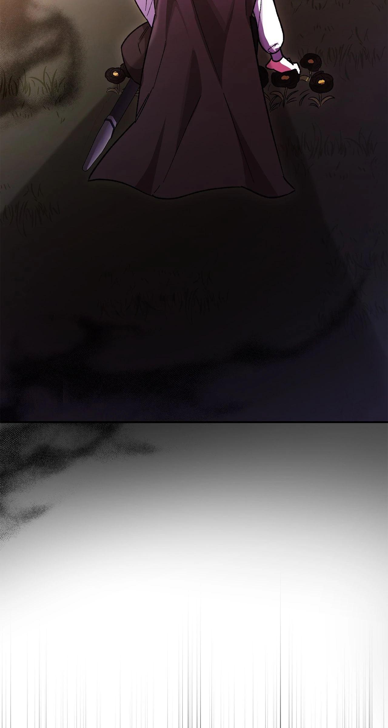 Read Let Me Kidnap the Male Lead! Manga Online