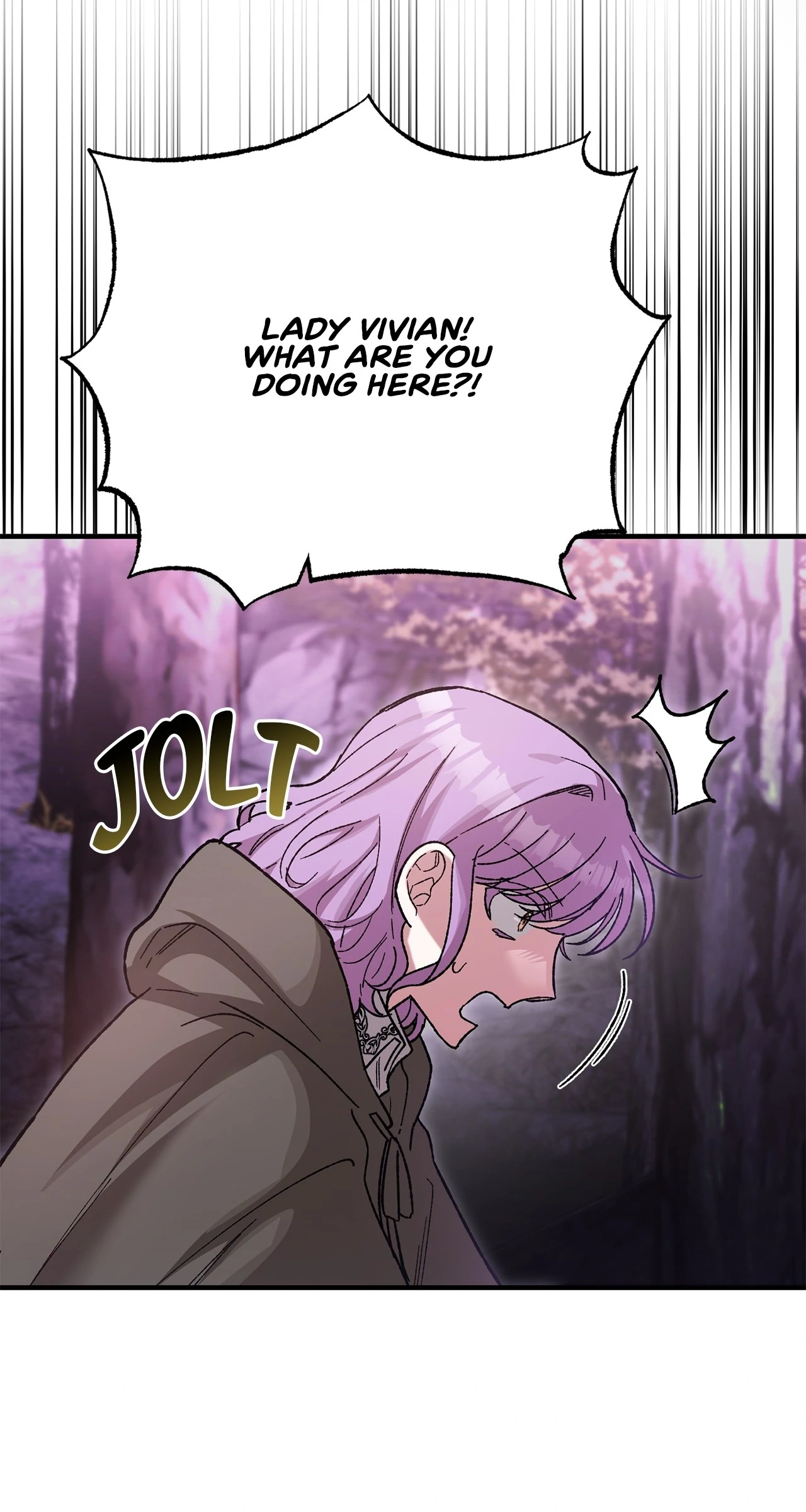 Read Let Me Kidnap the Male Lead! Manga Online