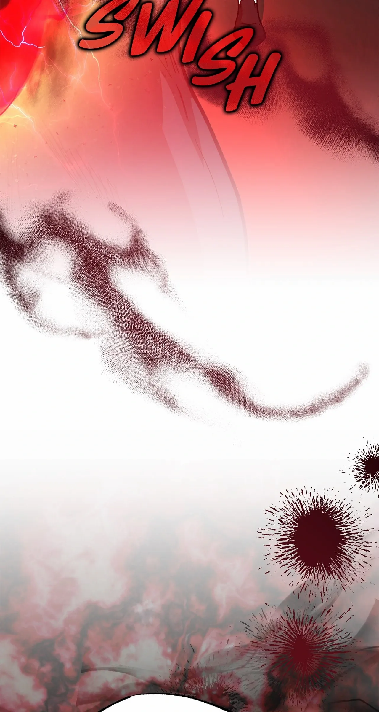 Read Let Me Kidnap the Male Lead! Manga Online