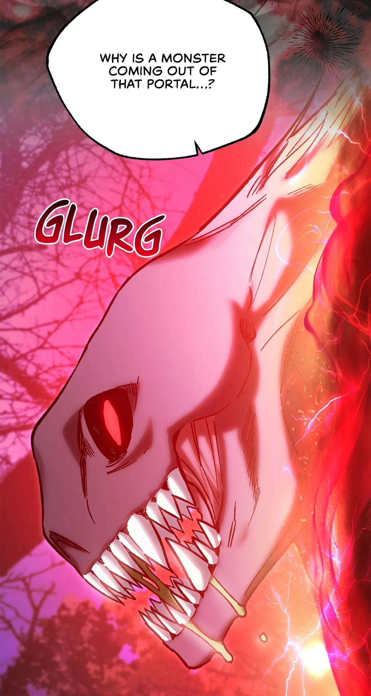 Read Let Me Kidnap the Male Lead! Manga Online