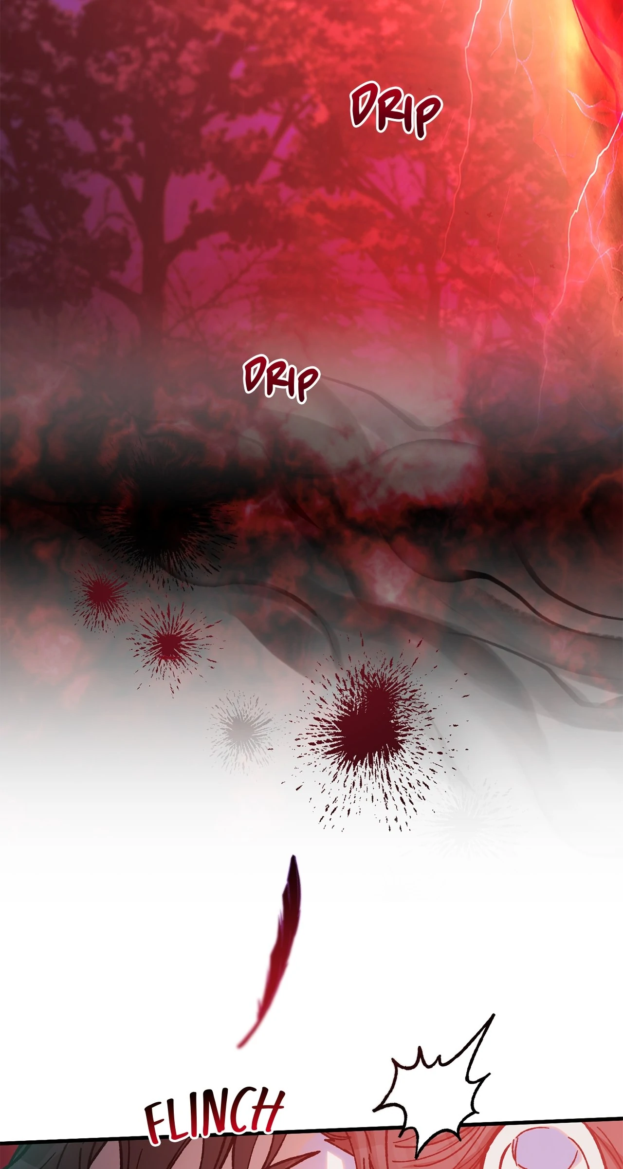 Read Let Me Kidnap the Male Lead! Manga Online