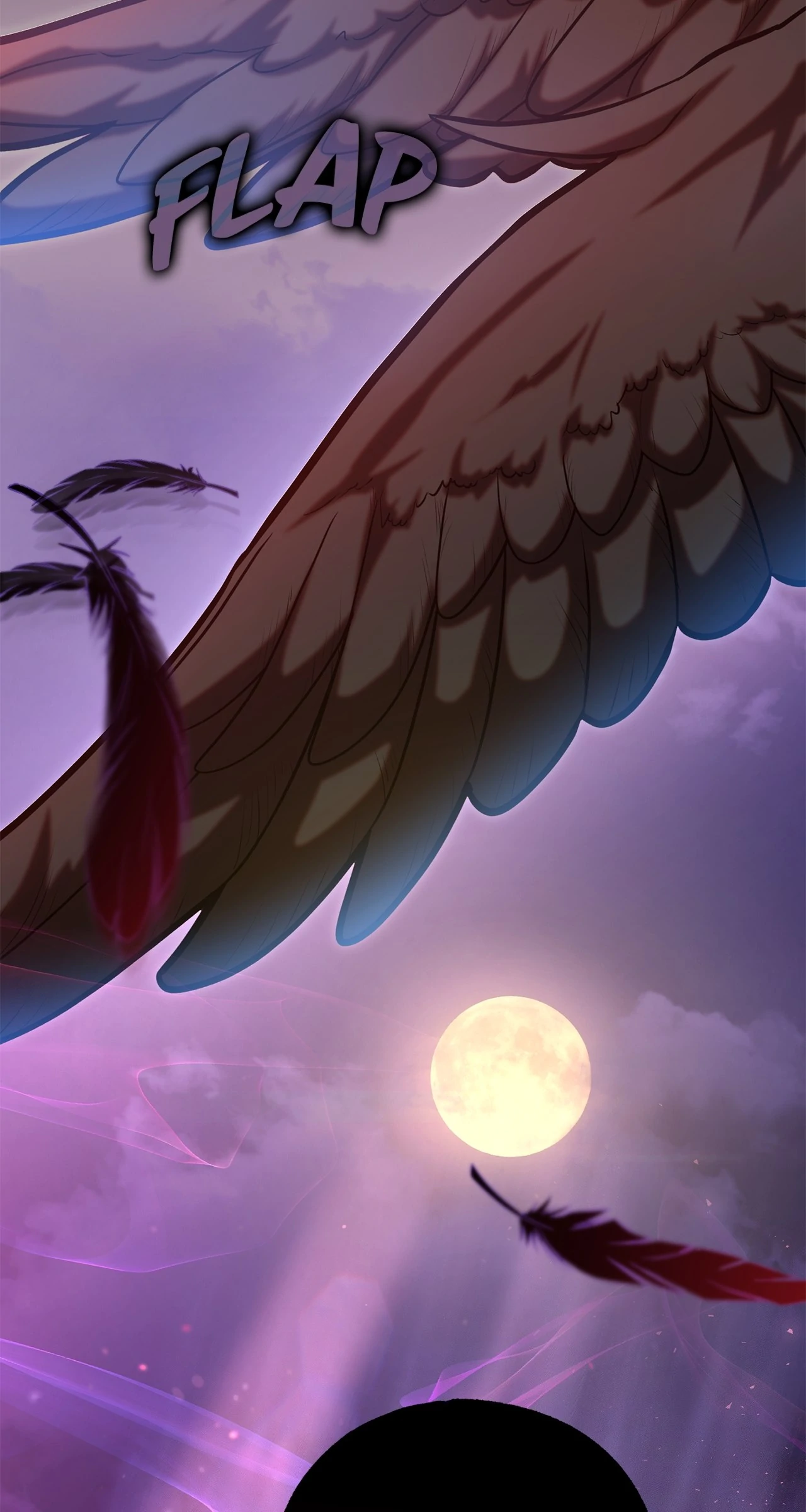 Read Let Me Kidnap the Male Lead! Manga Online