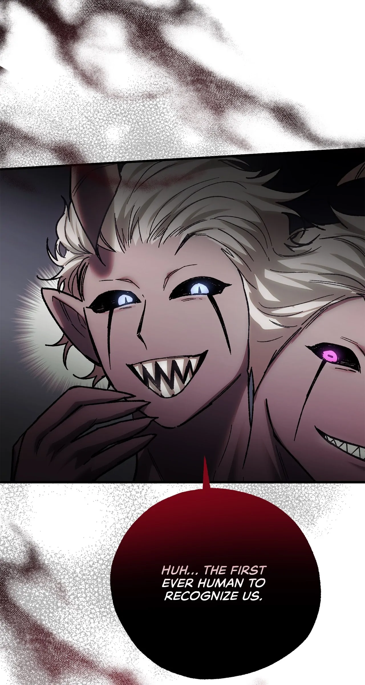 Read Let Me Kidnap the Male Lead! Manga Online