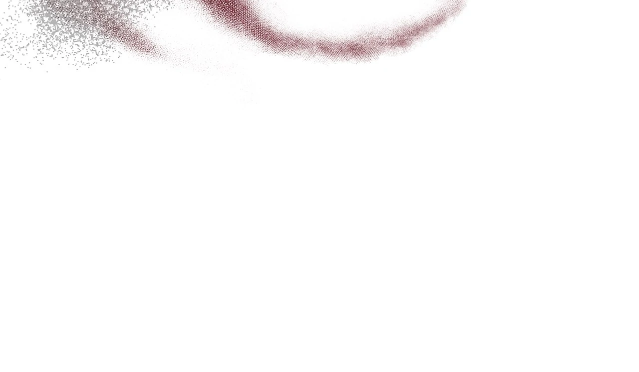 Read Let Me Kidnap the Male Lead! Manga Online