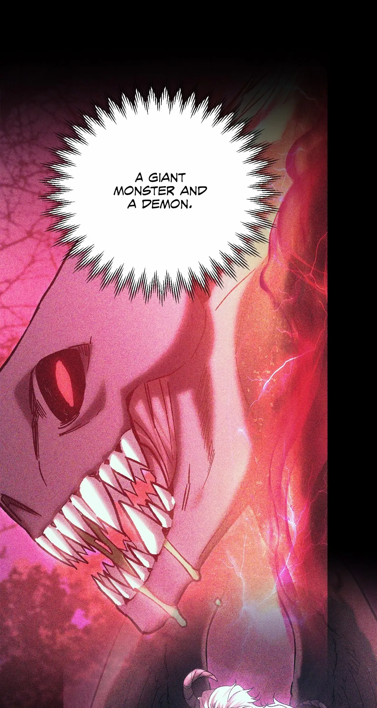 Read Let Me Kidnap the Male Lead! Manga Online