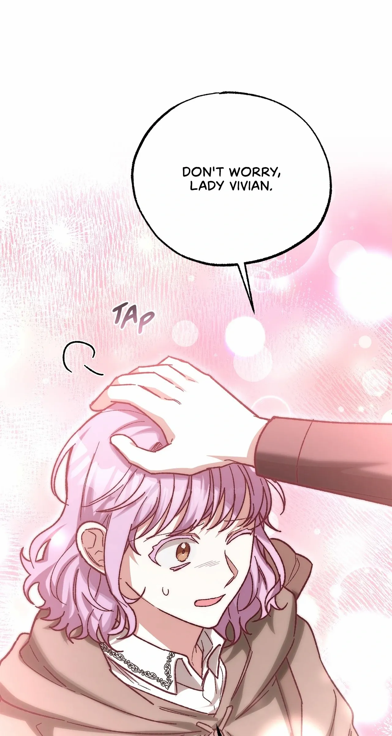 Read Let Me Kidnap the Male Lead! Manga Online