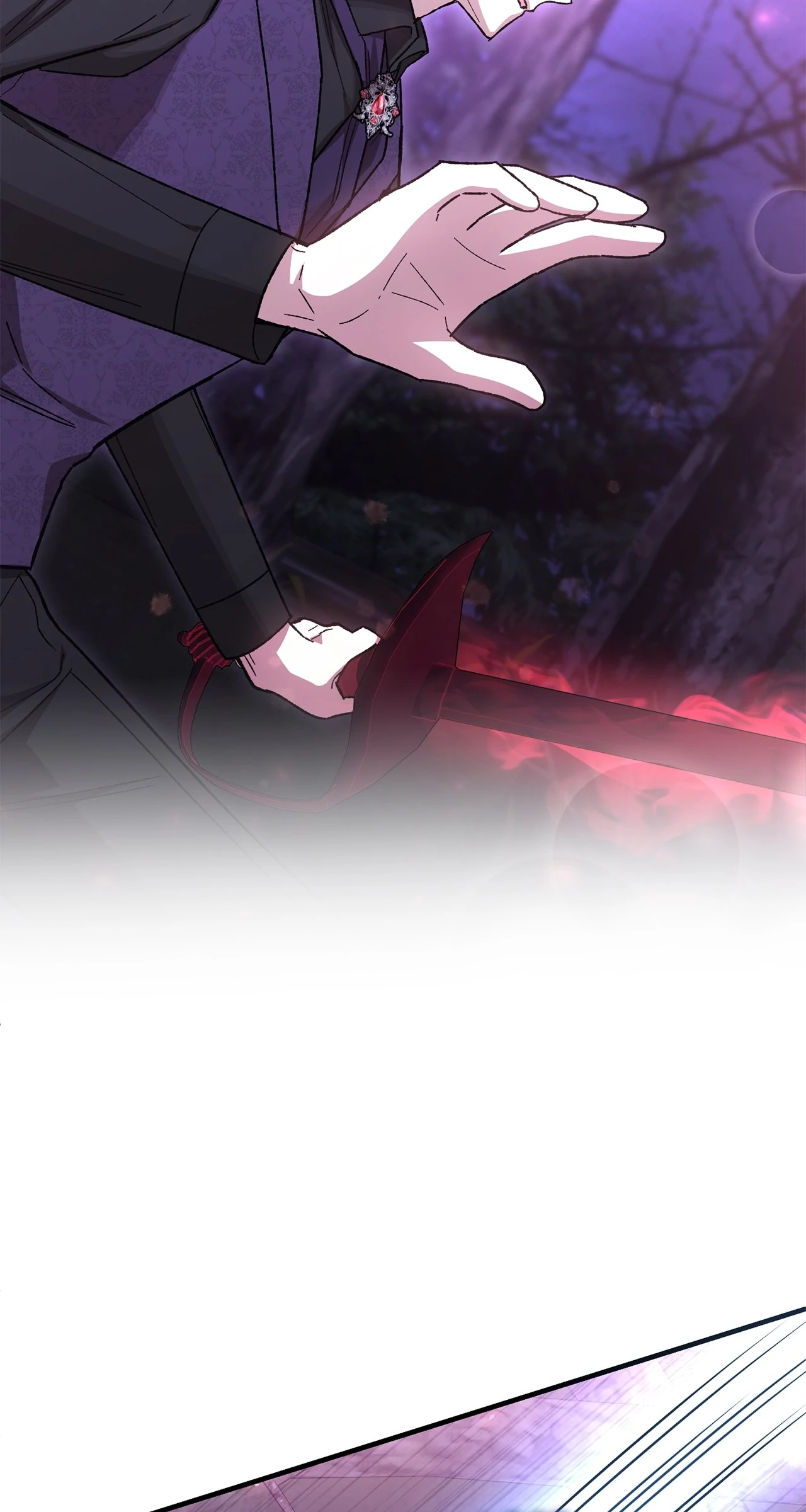 Read Let Me Kidnap the Male Lead! Manga Online