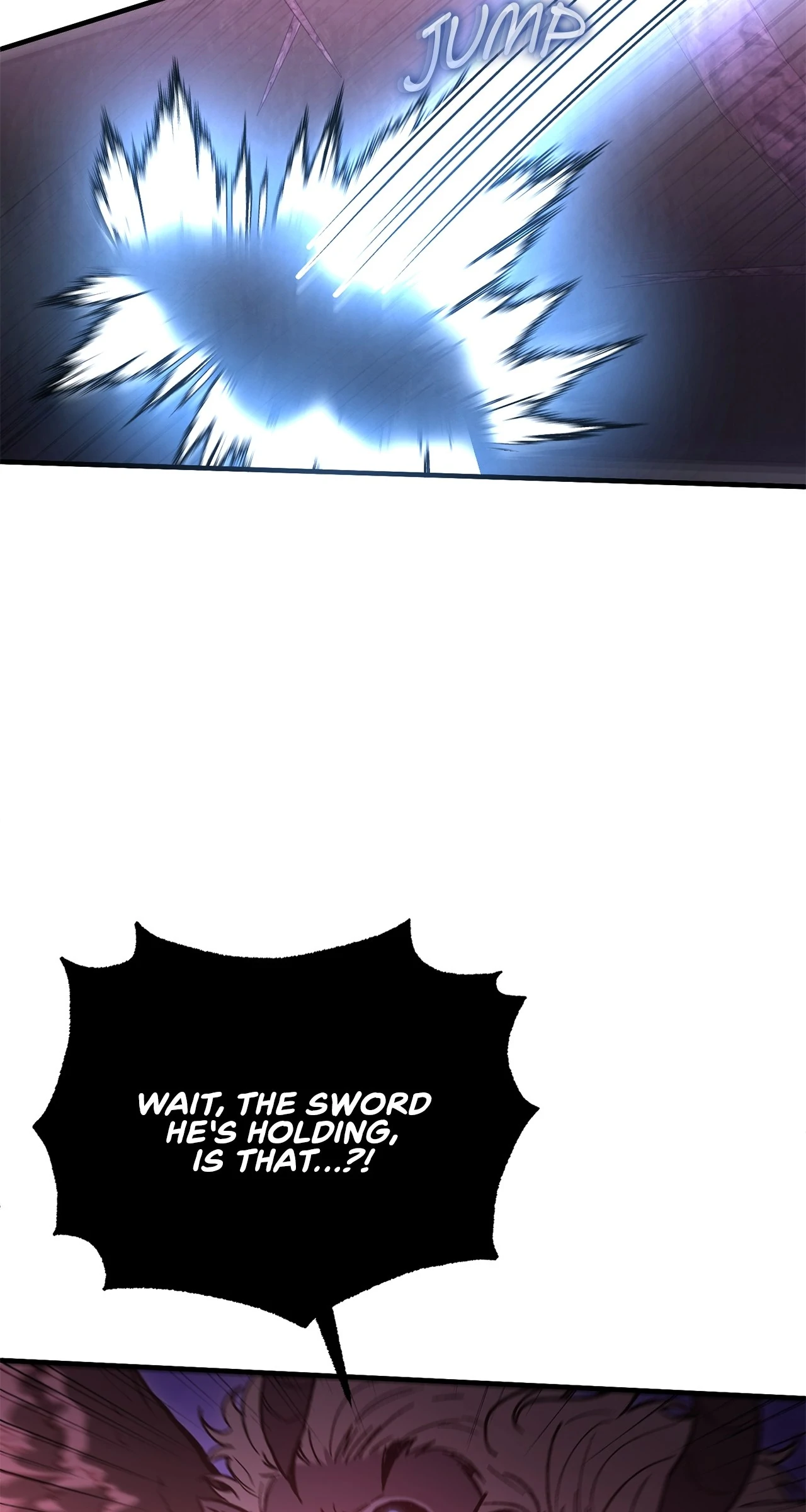 Read Let Me Kidnap the Male Lead! Manga Online