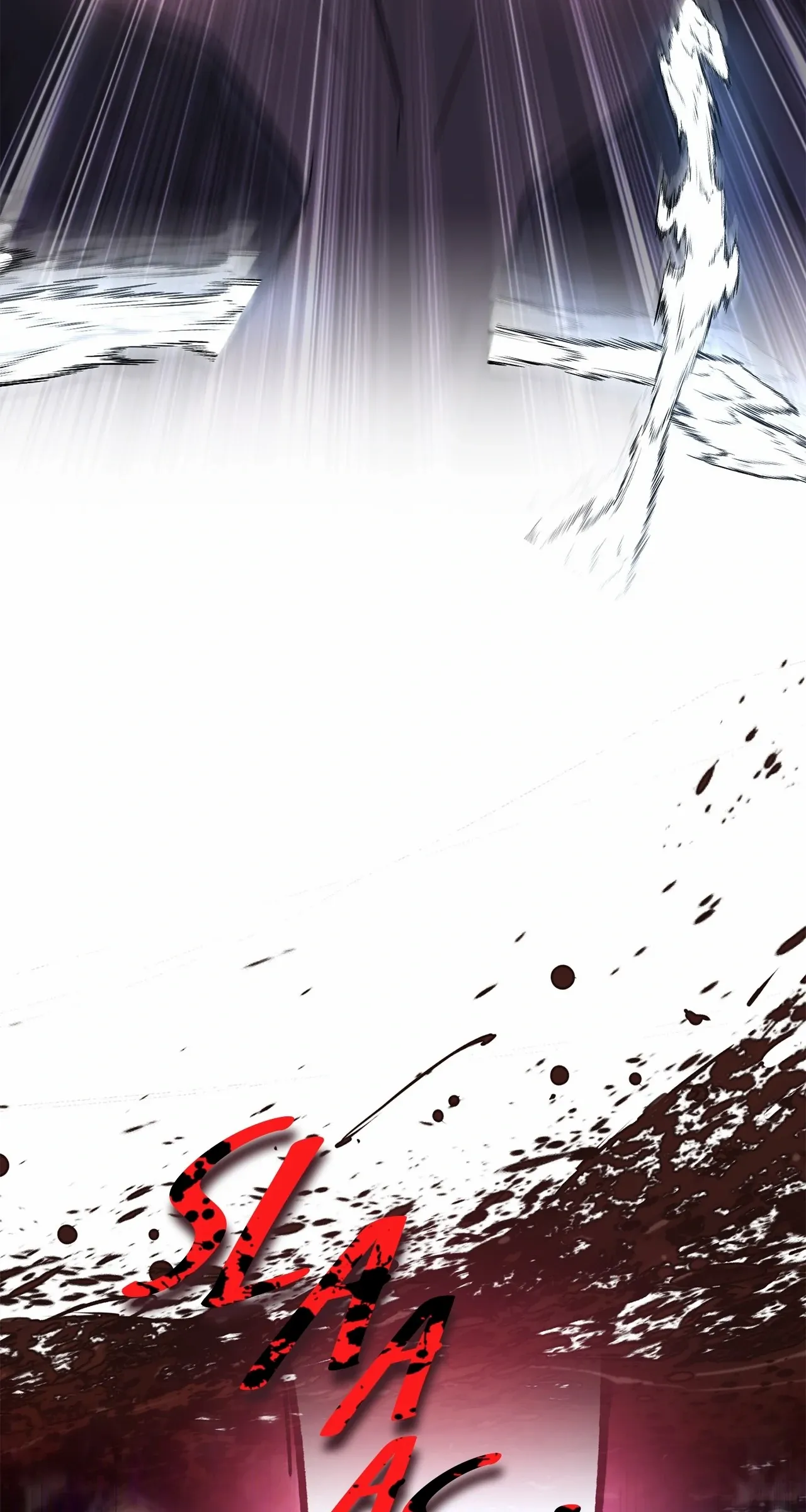 Read Let Me Kidnap the Male Lead! Manga Online