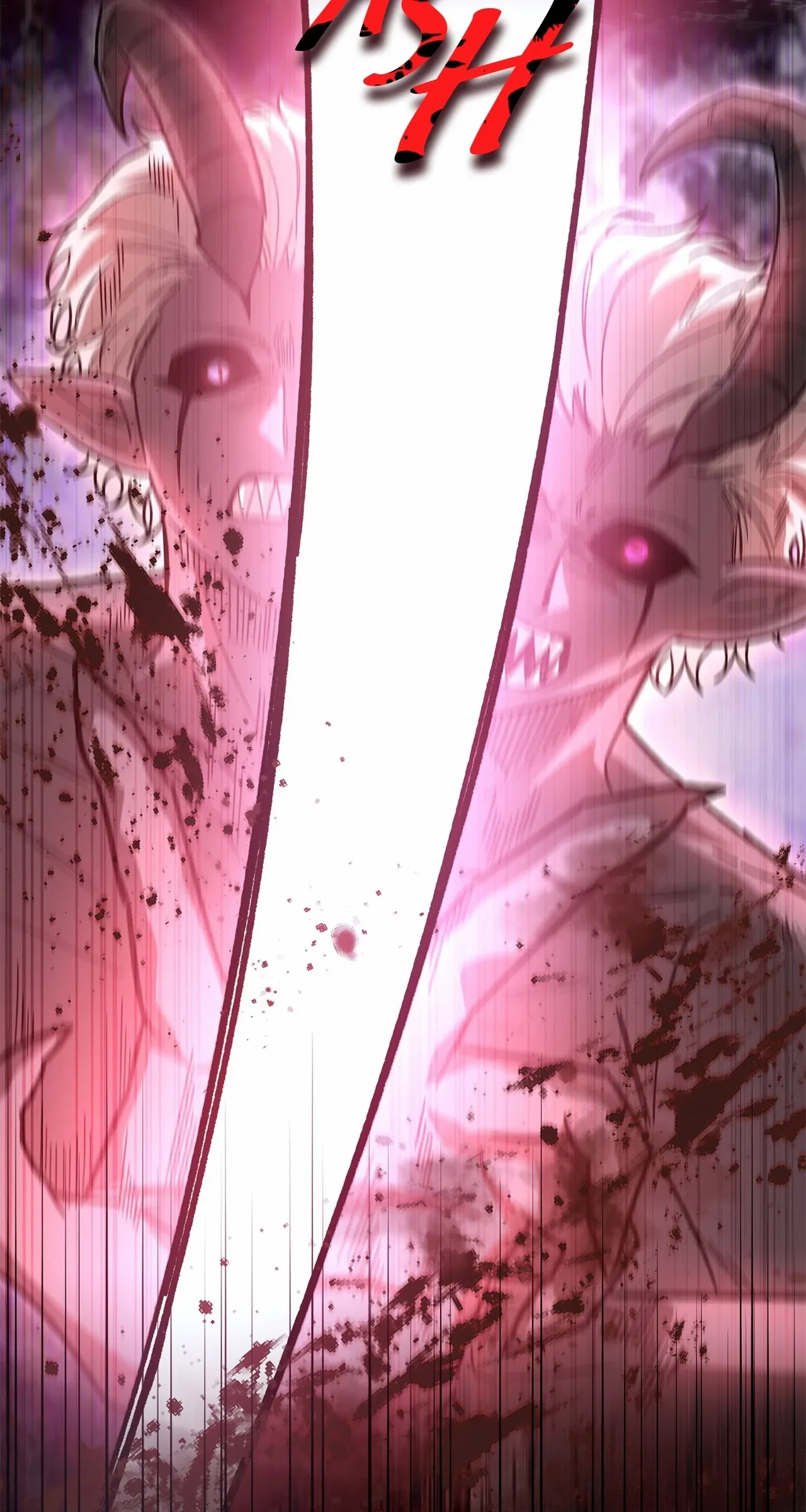 Read Let Me Kidnap the Male Lead! Manga Online