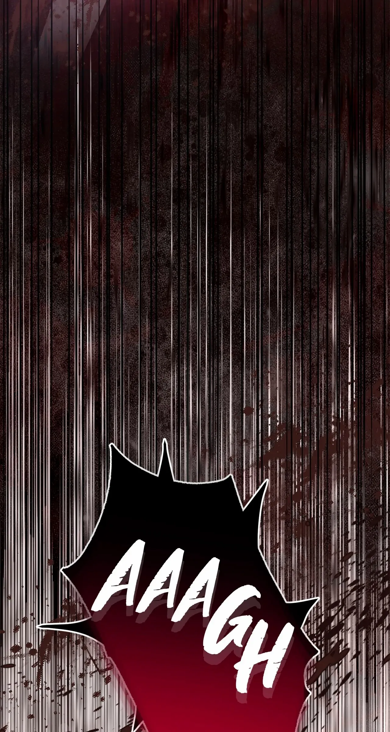 Read Let Me Kidnap the Male Lead! Manga Online