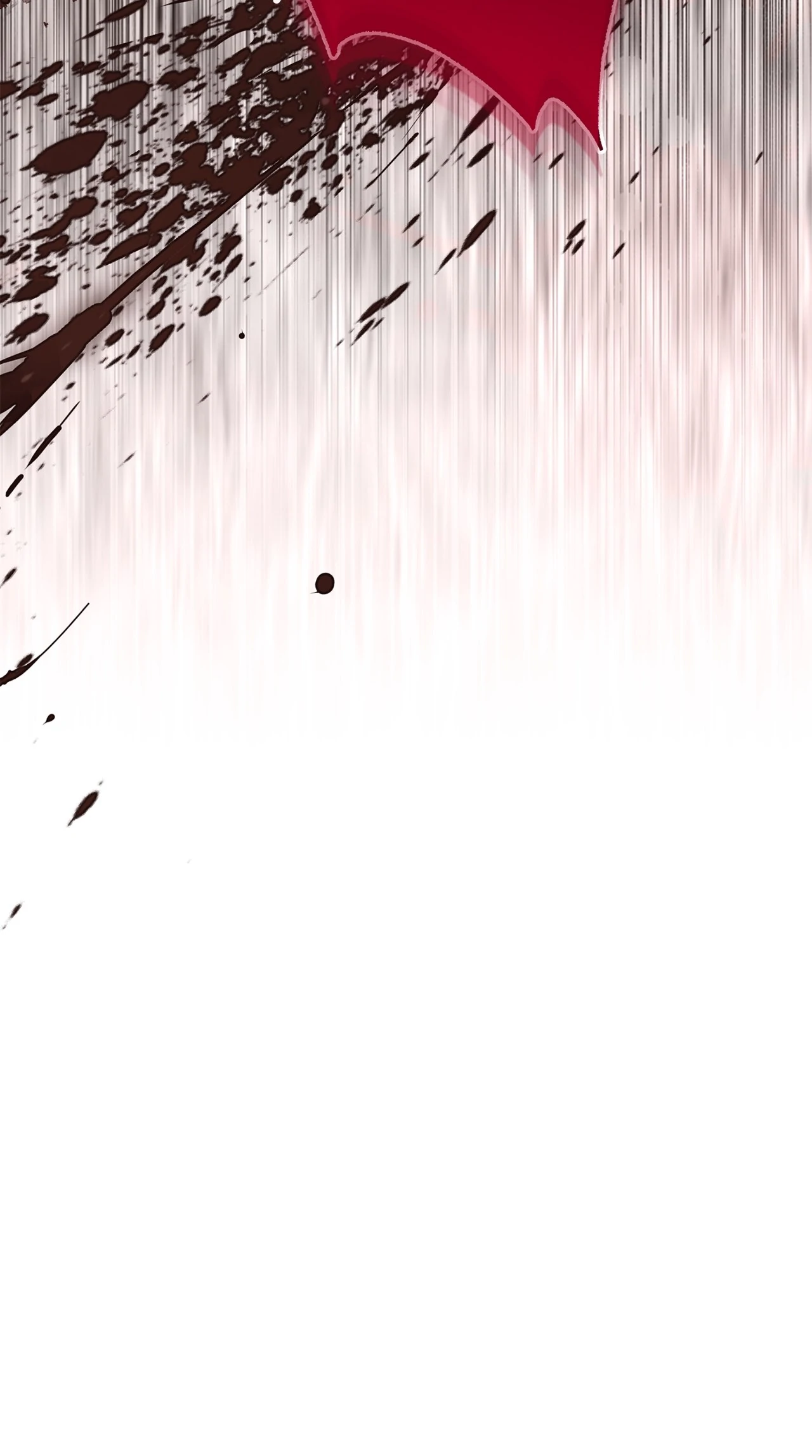 Read Let Me Kidnap the Male Lead! Manga Online