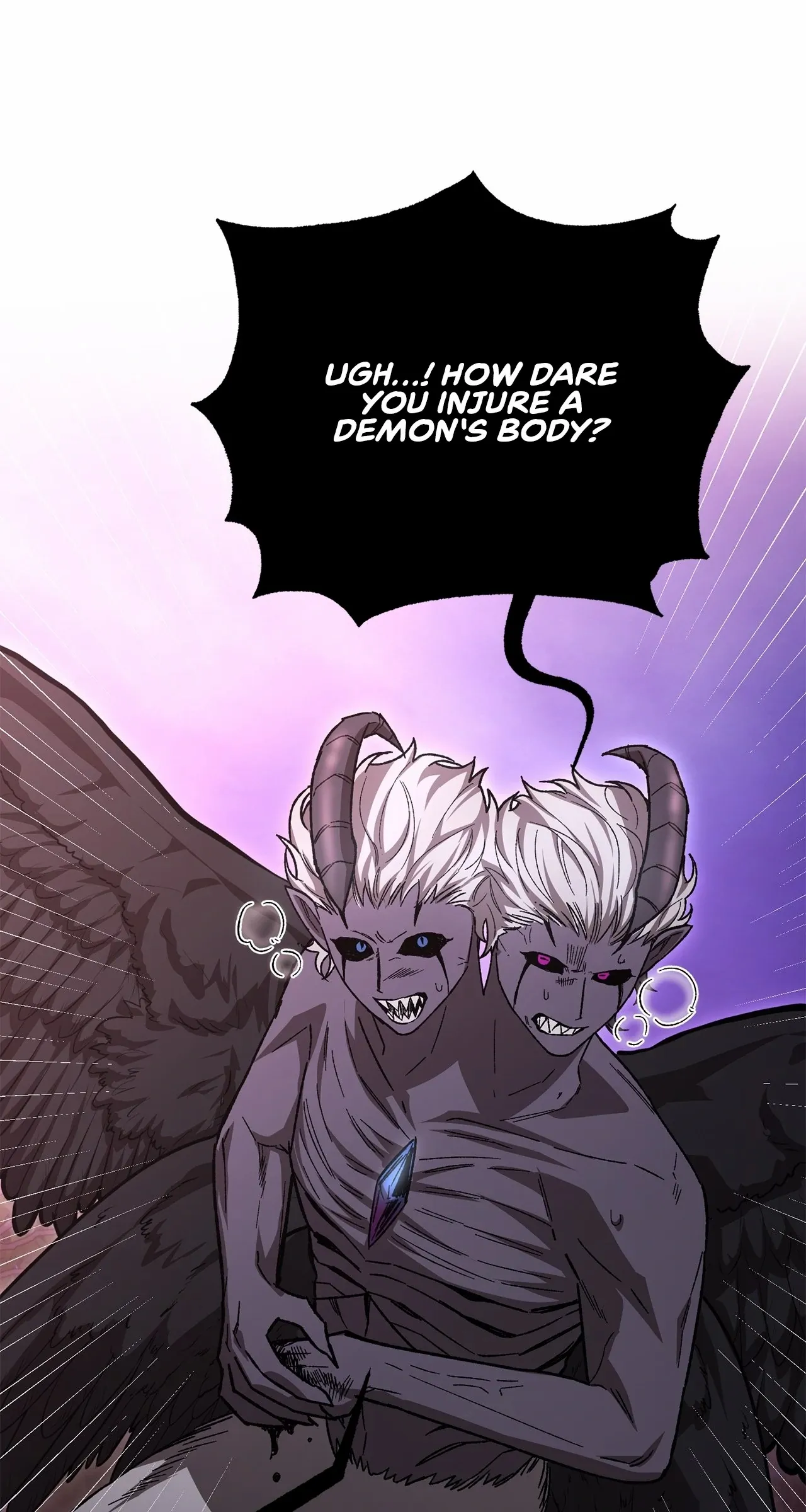 Read Let Me Kidnap the Male Lead! Manga Online