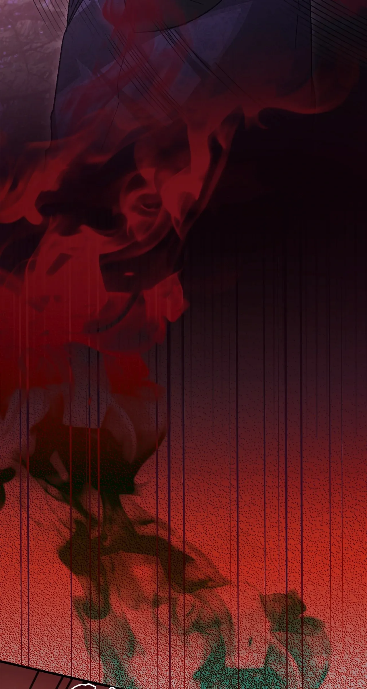 Read Let Me Kidnap the Male Lead! Manga Online