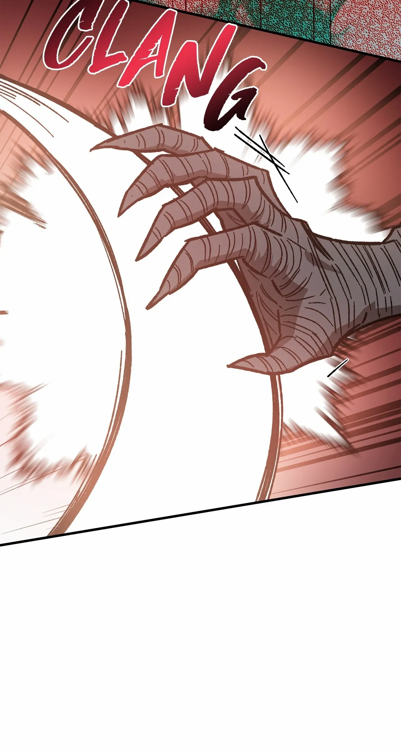 Read Let Me Kidnap the Male Lead! Manga Online