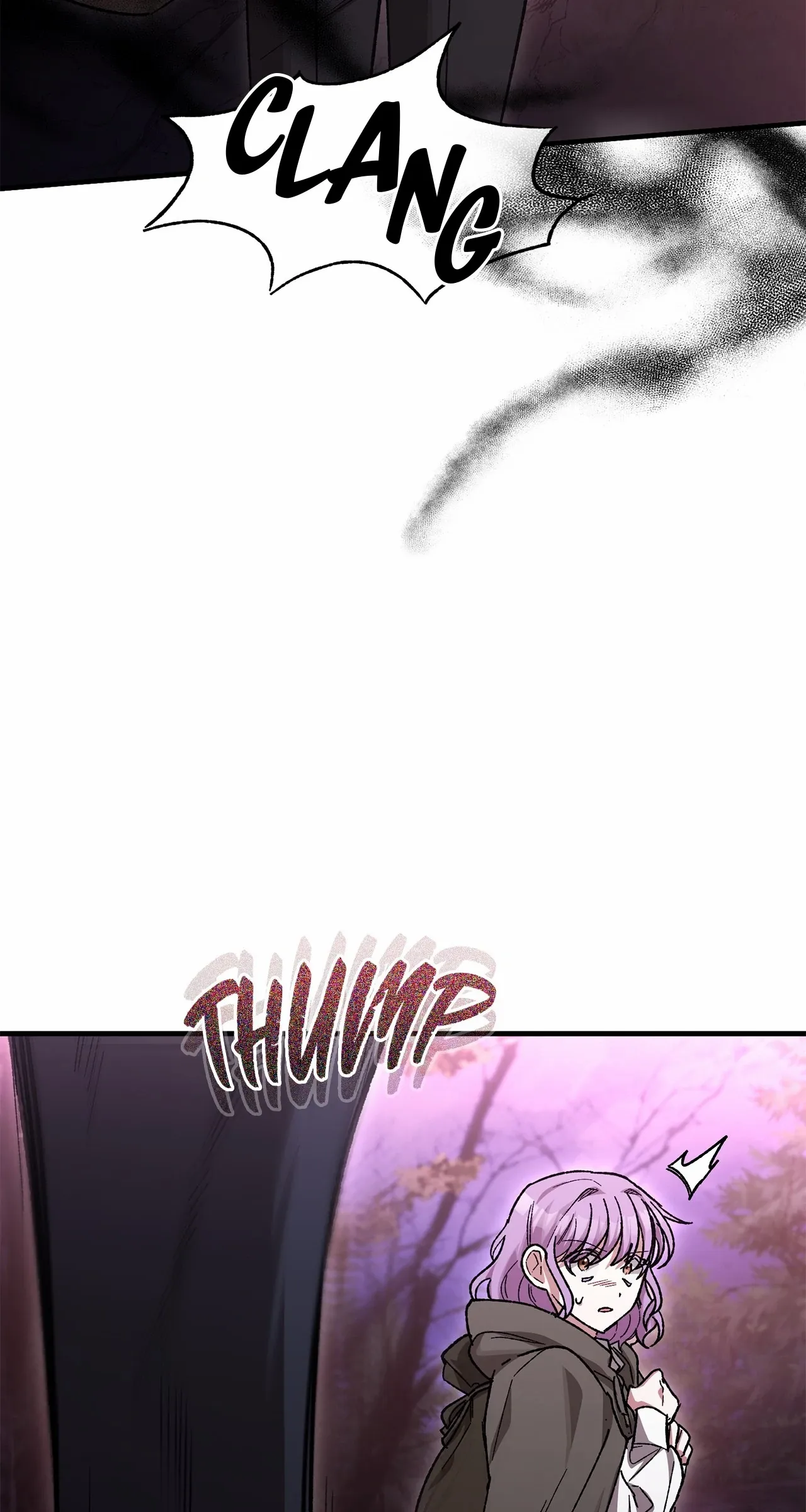 Read Let Me Kidnap the Male Lead! Manga Online