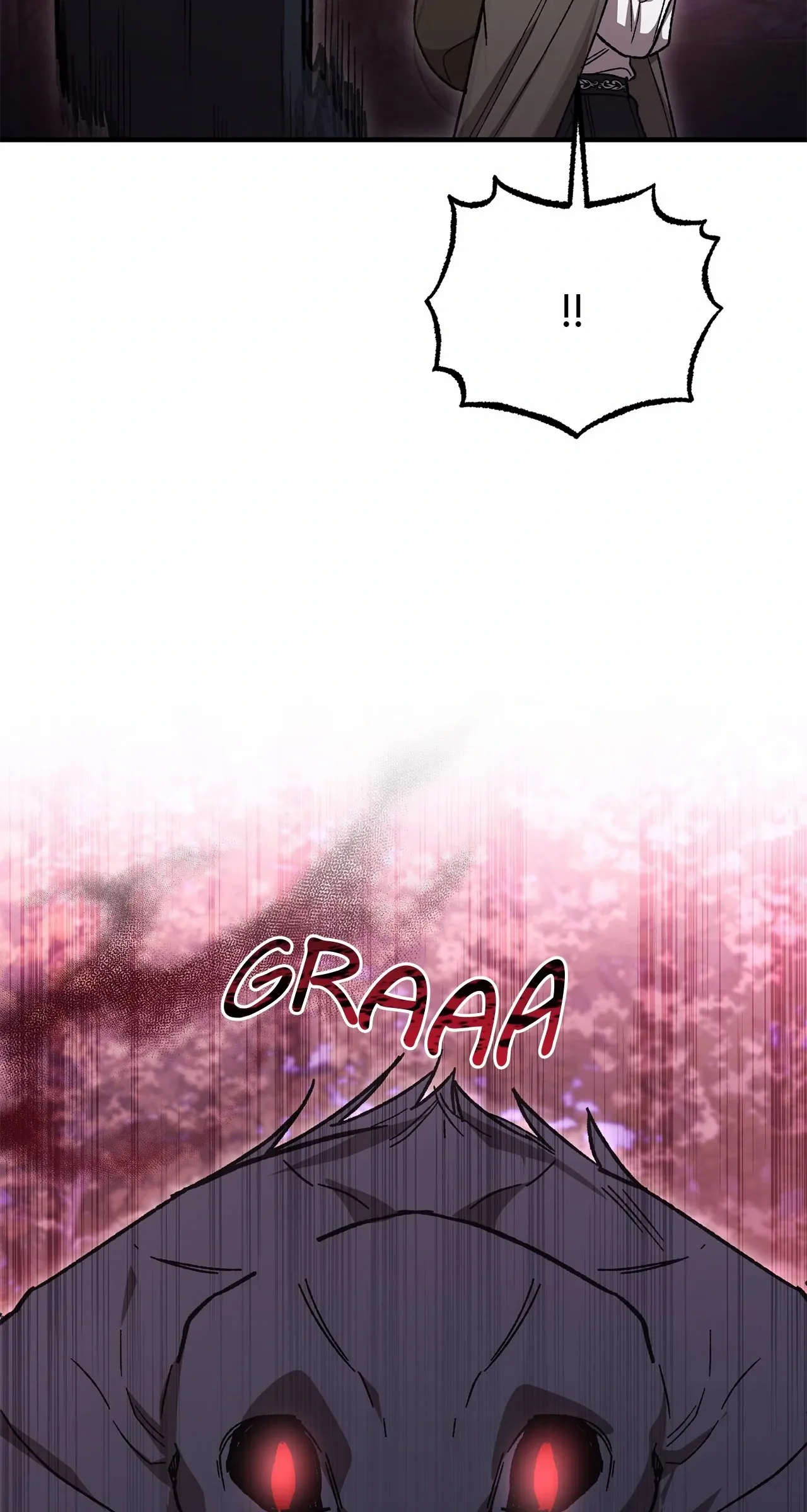 Read Let Me Kidnap the Male Lead! Manga Online