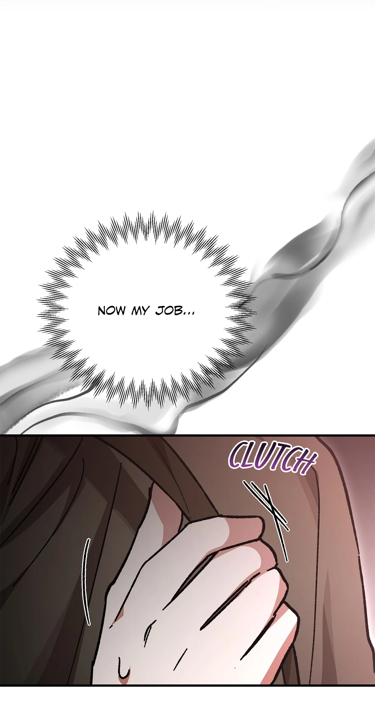 Read Let Me Kidnap the Male Lead! Manga Online