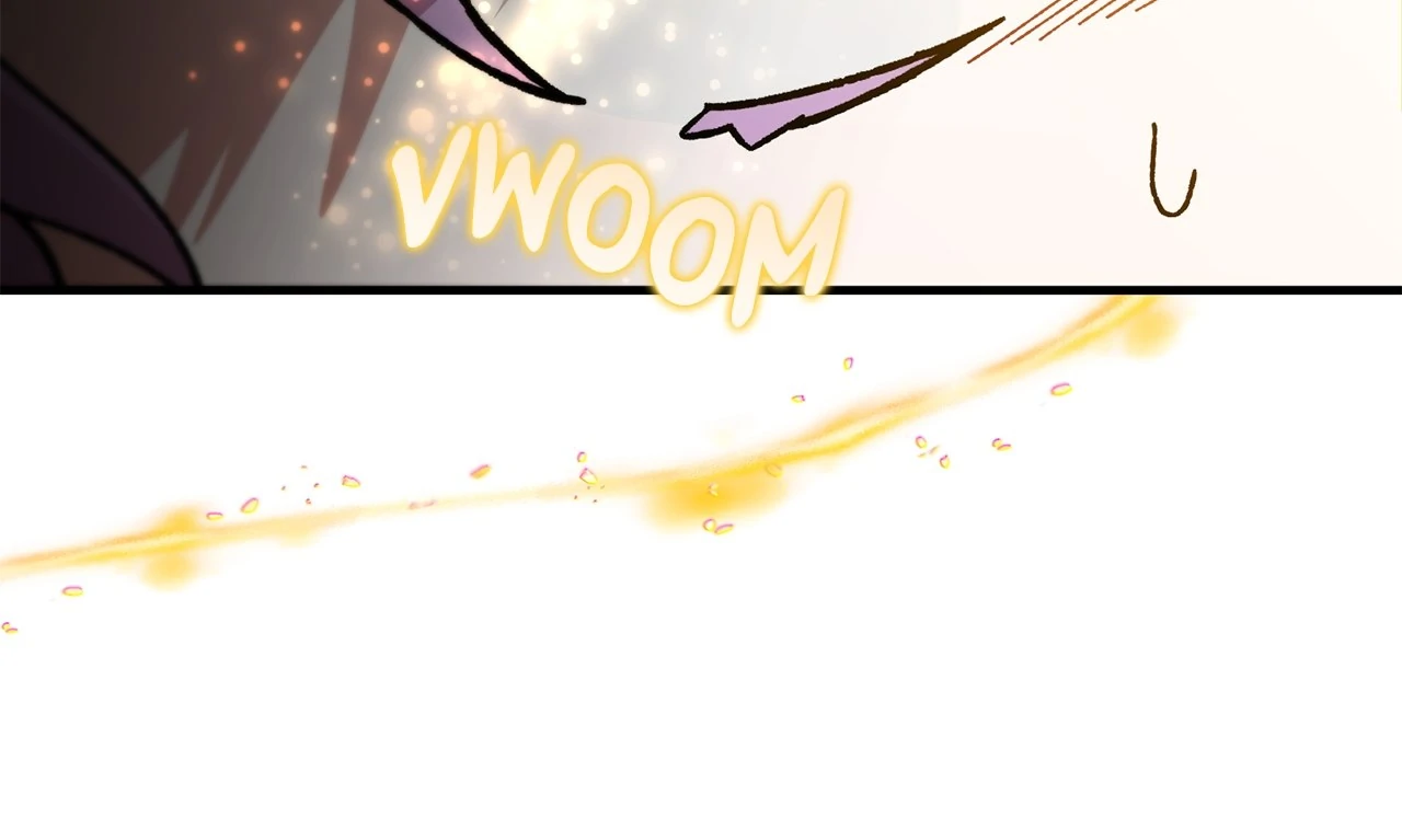 Read Let Me Kidnap the Male Lead! Manga Online