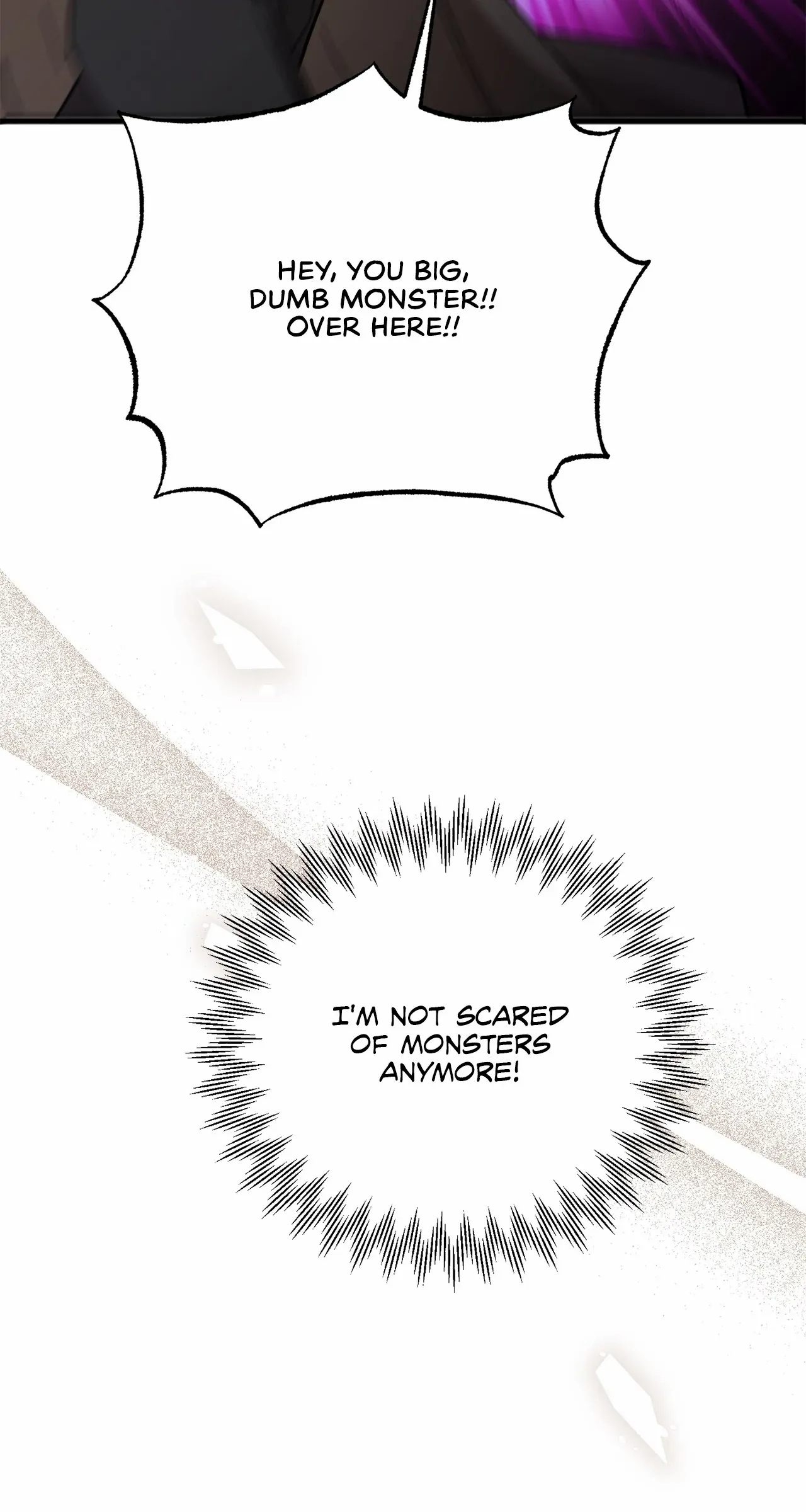 Read Let Me Kidnap the Male Lead! Manga Online