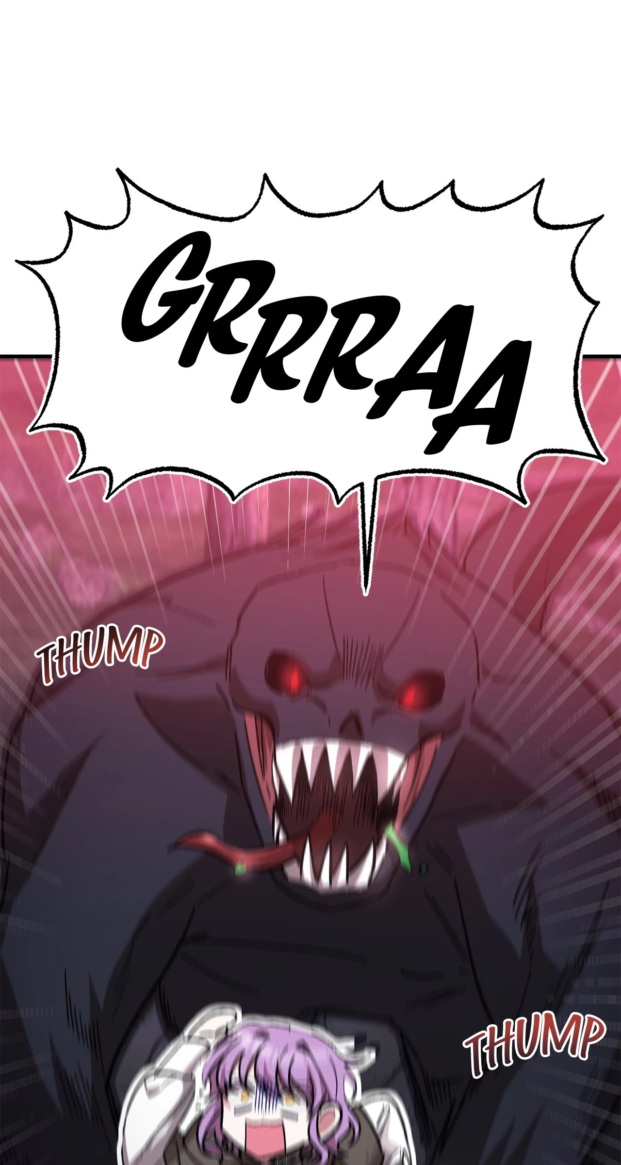 Read Let Me Kidnap the Male Lead! Manga Online