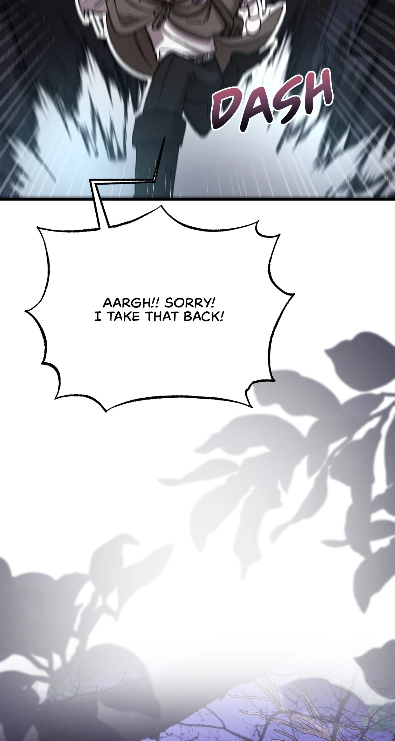 Read Let Me Kidnap the Male Lead! Manga Online