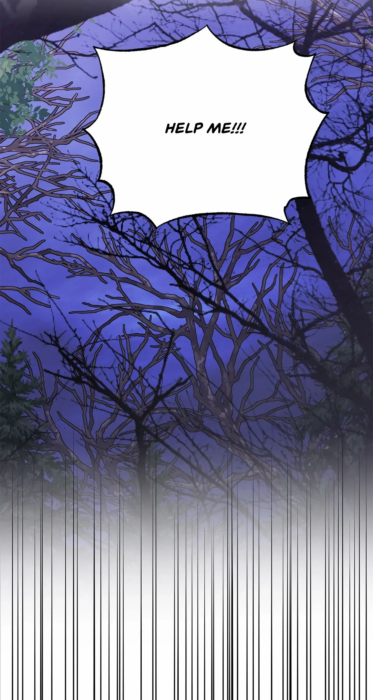 Read Let Me Kidnap the Male Lead! Manga Online