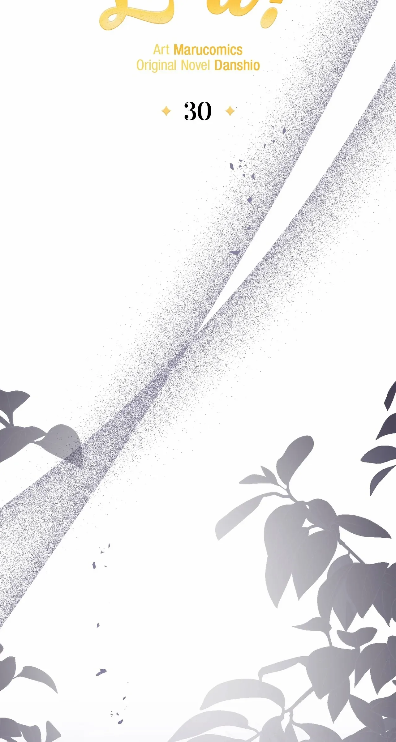 Read Let Me Kidnap the Male Lead! Manga Online