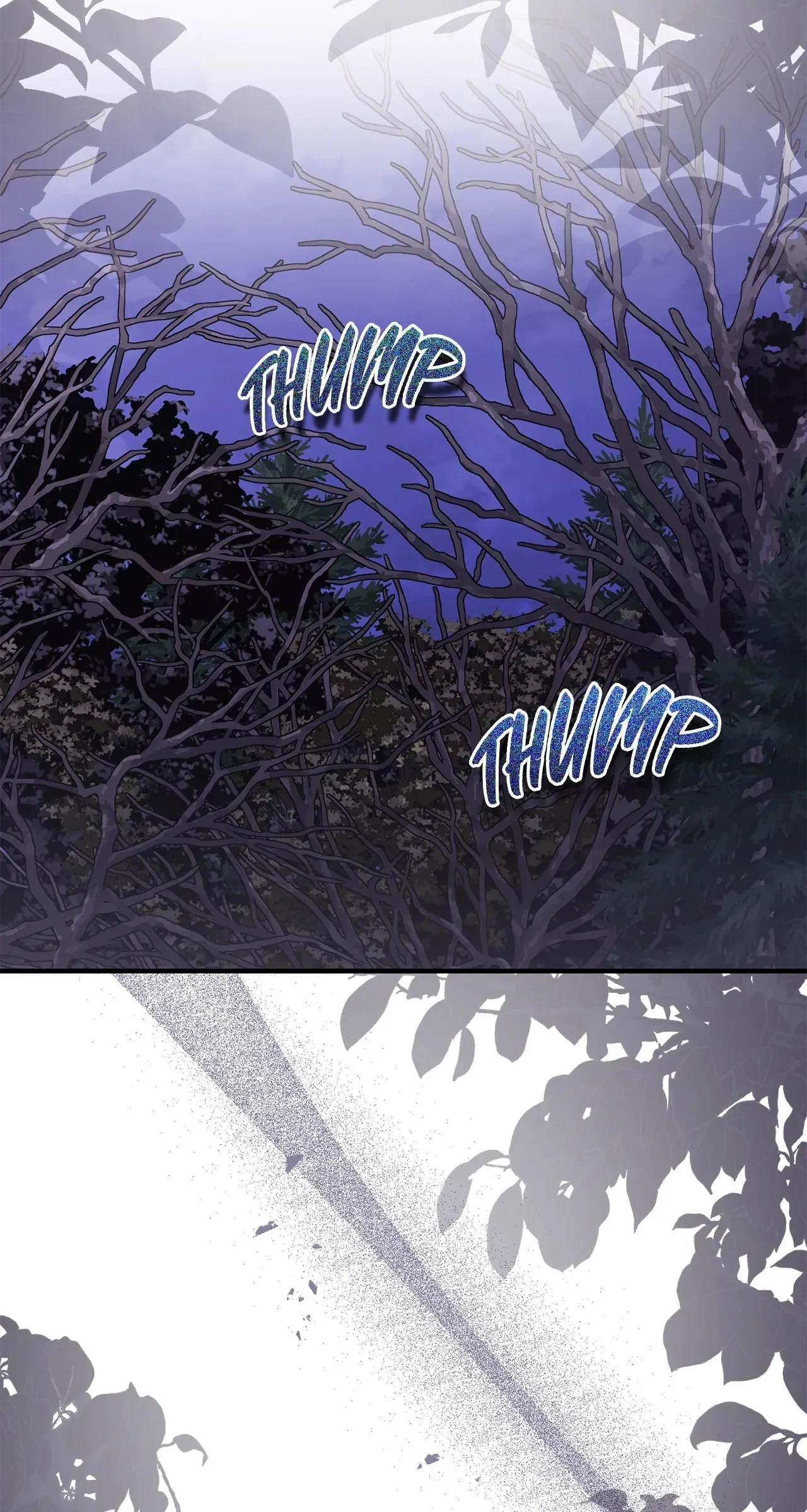 Read Let Me Kidnap the Male Lead! Manga Online