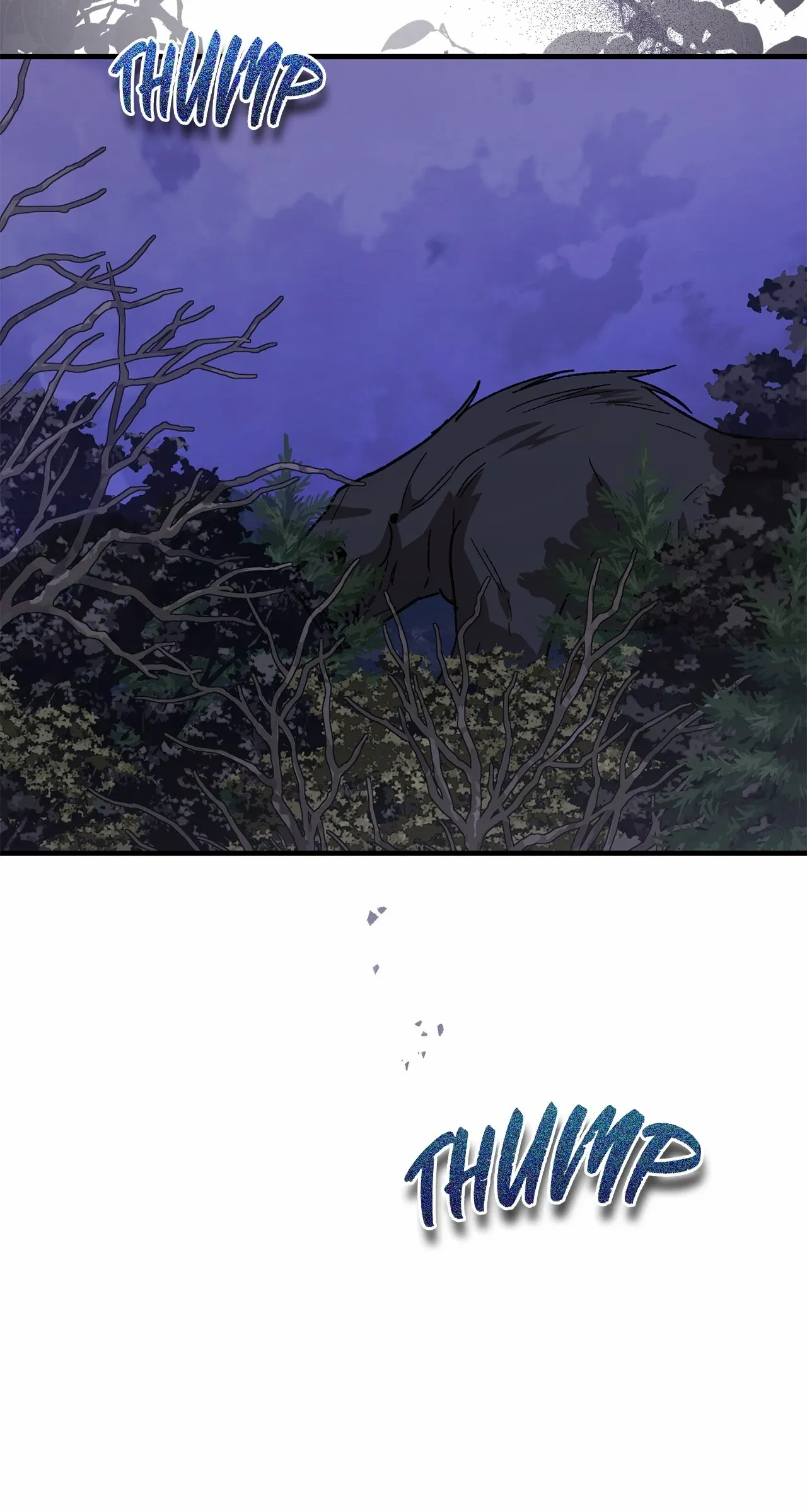 Read Let Me Kidnap the Male Lead! Manga Online