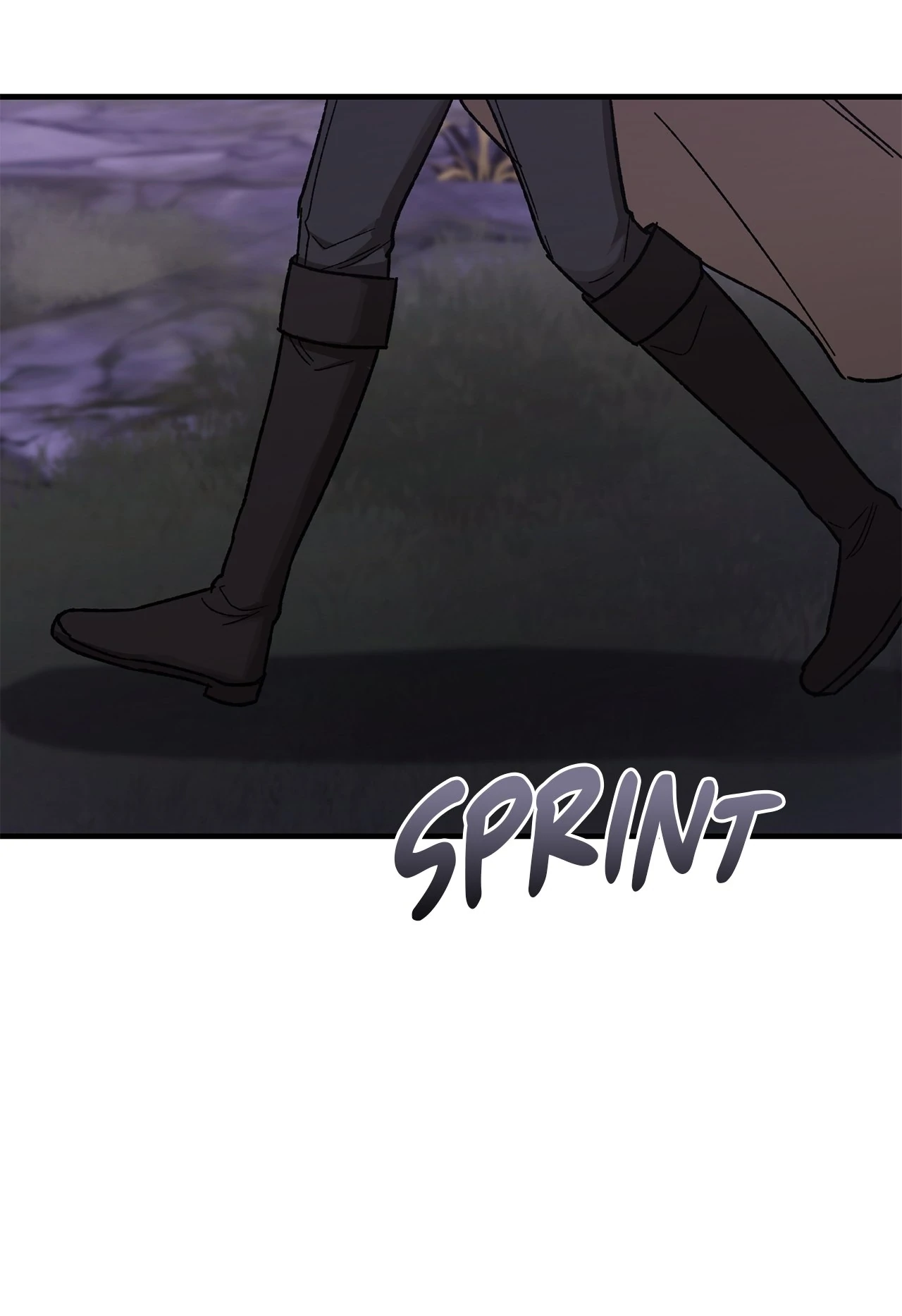 Read Let Me Kidnap the Male Lead! Manga Online