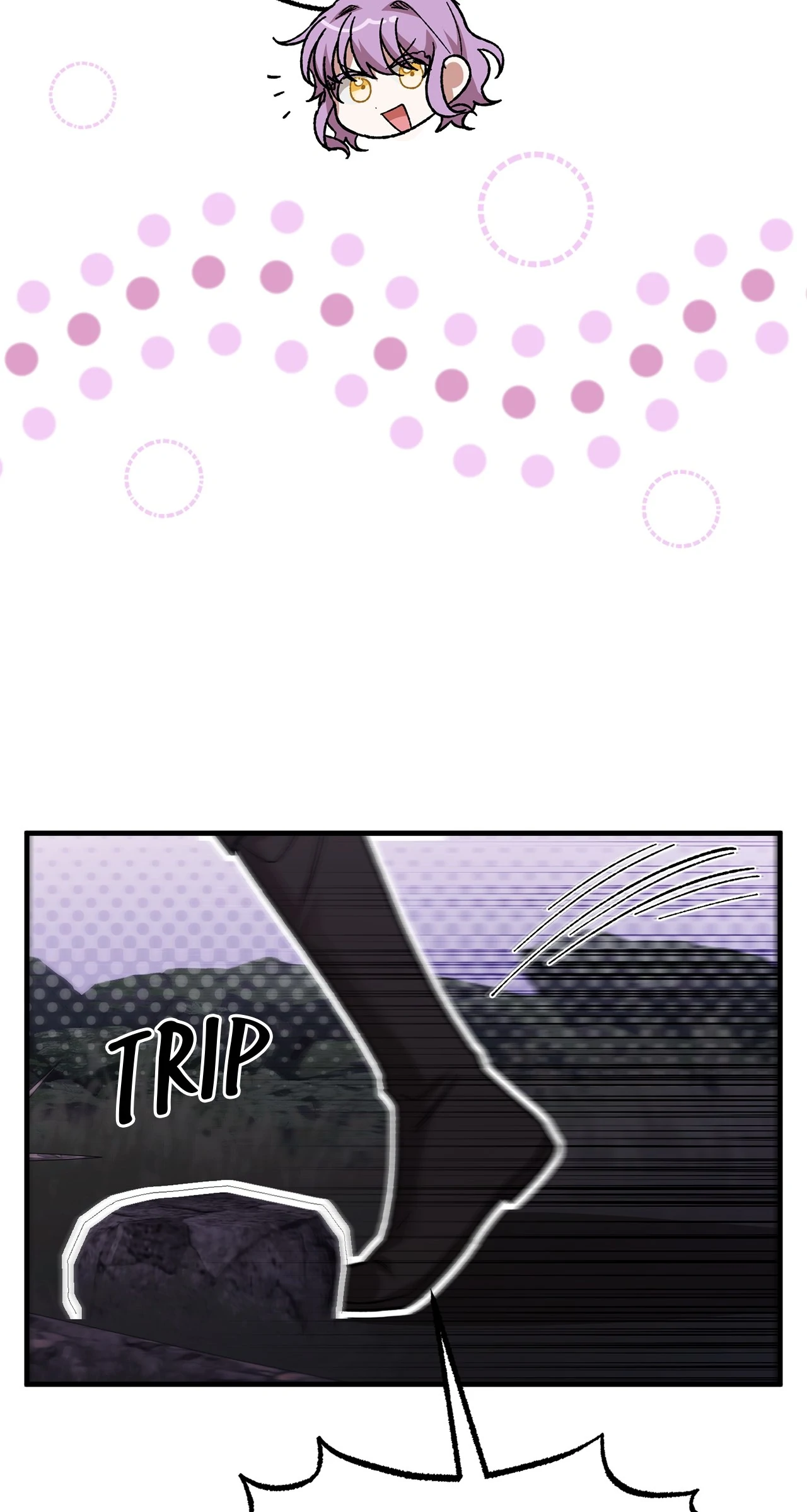 Read Let Me Kidnap the Male Lead! Manga Online