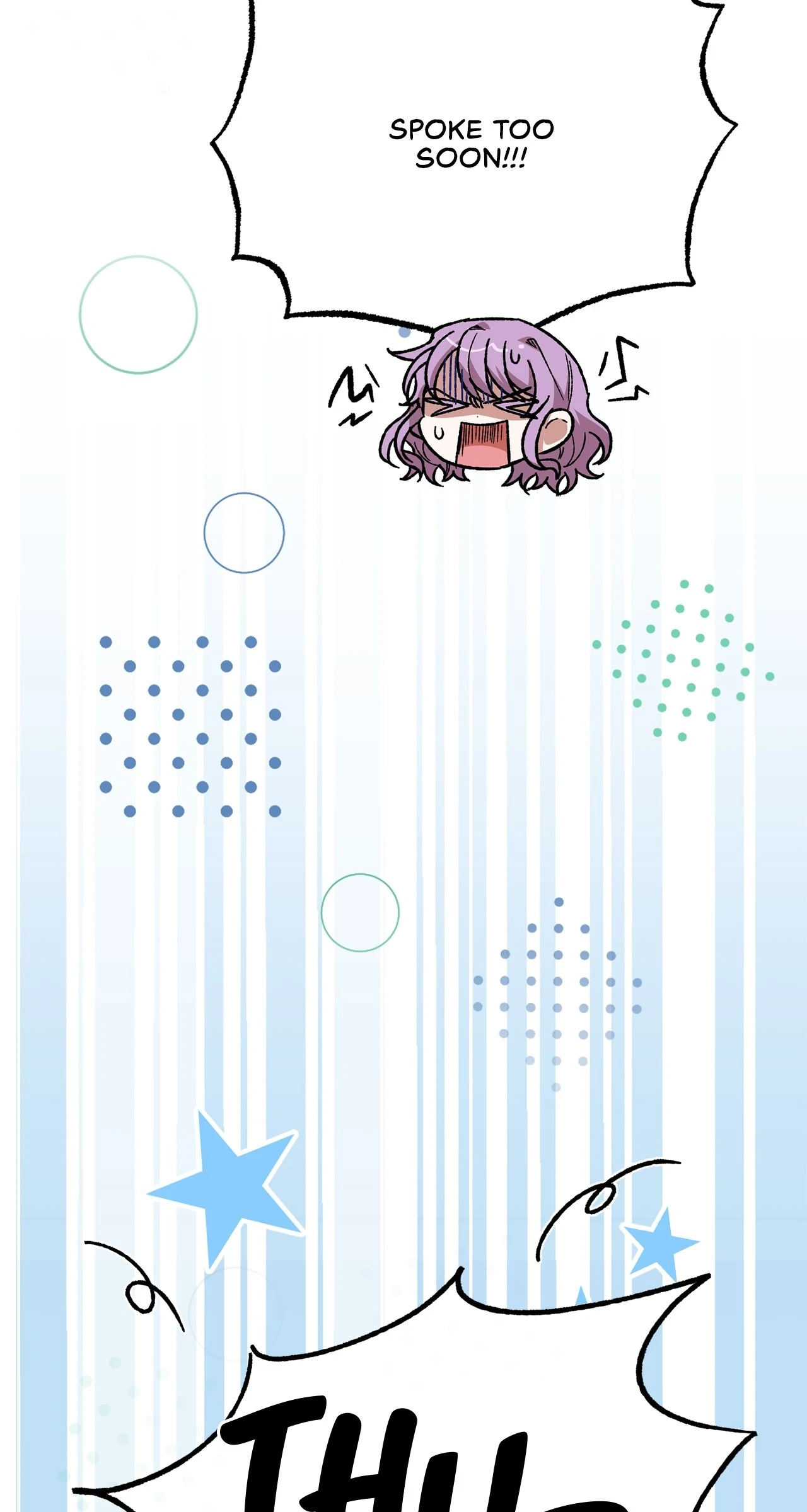 Read Let Me Kidnap the Male Lead! Manga Online