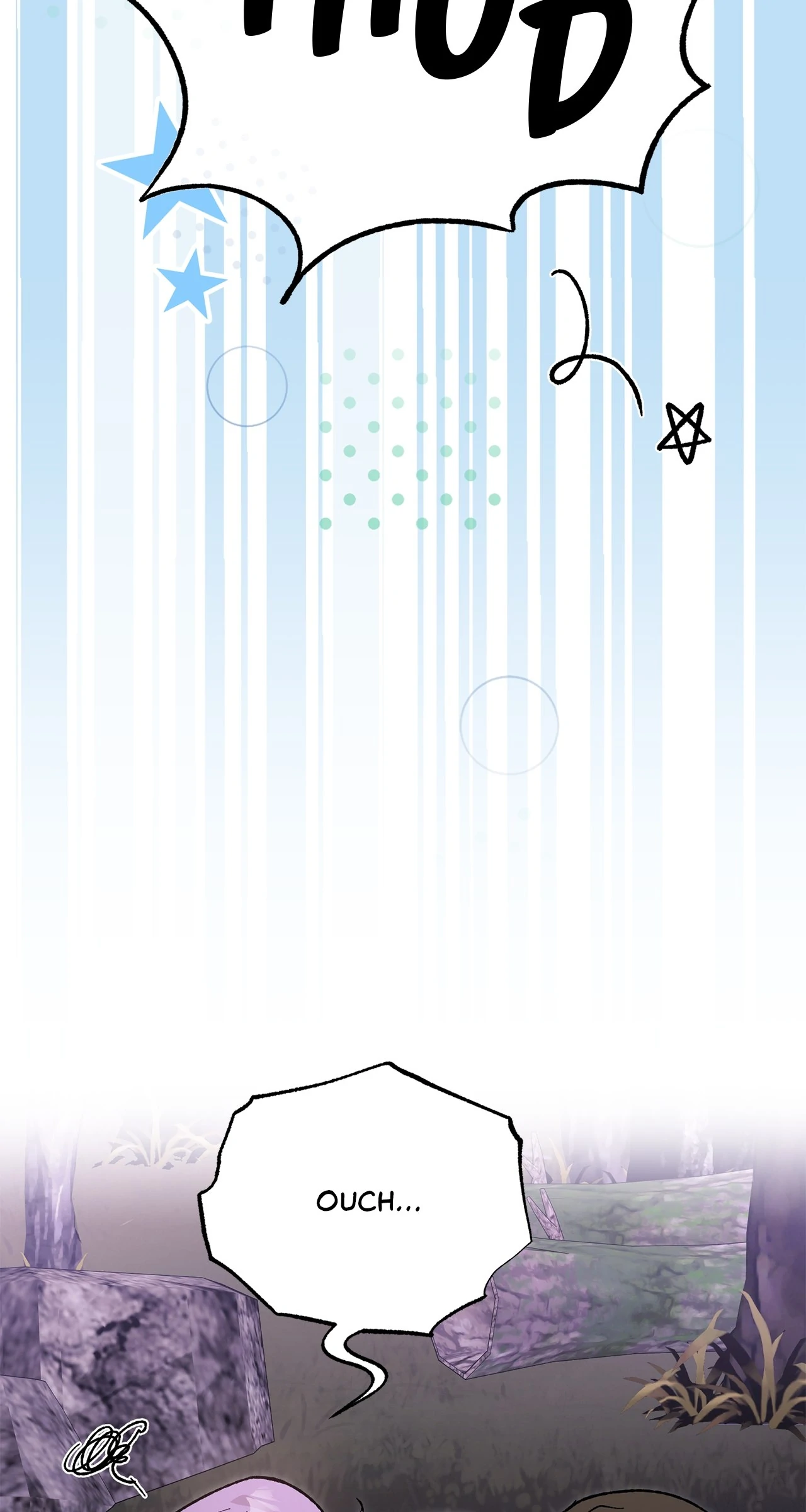 Read Let Me Kidnap the Male Lead! Manga Online