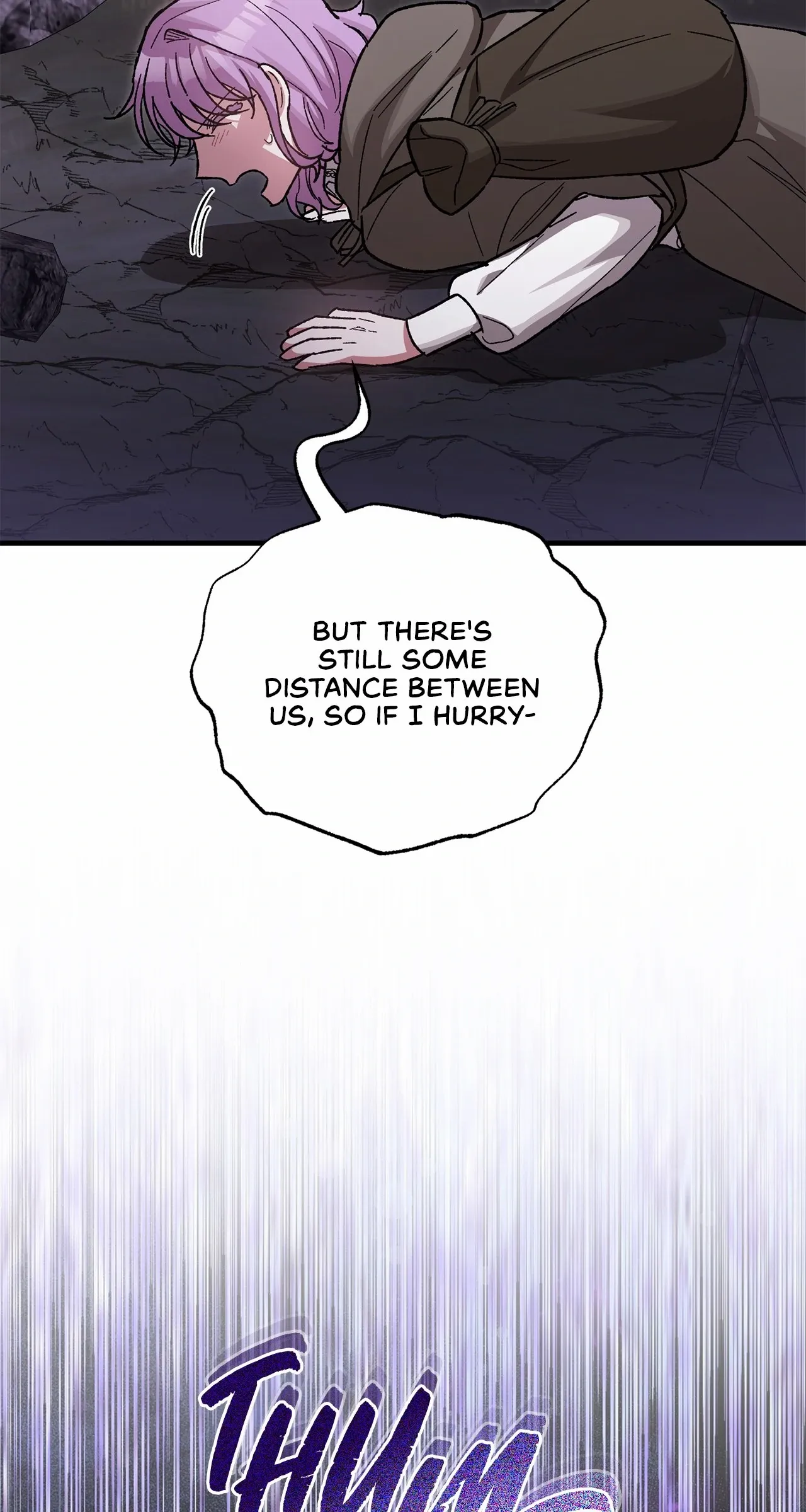 Read Let Me Kidnap the Male Lead! Manga Online