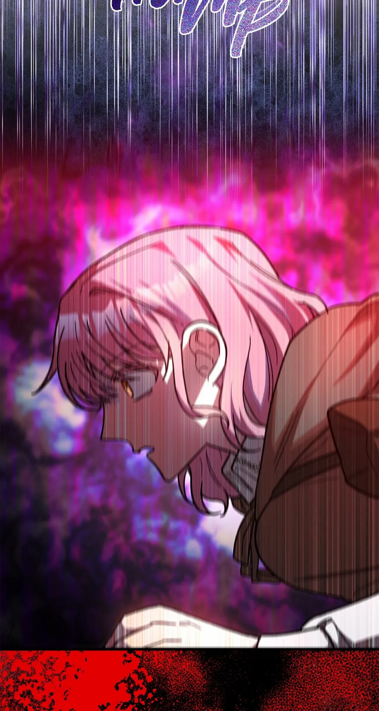 Read Let Me Kidnap the Male Lead! Manga Online