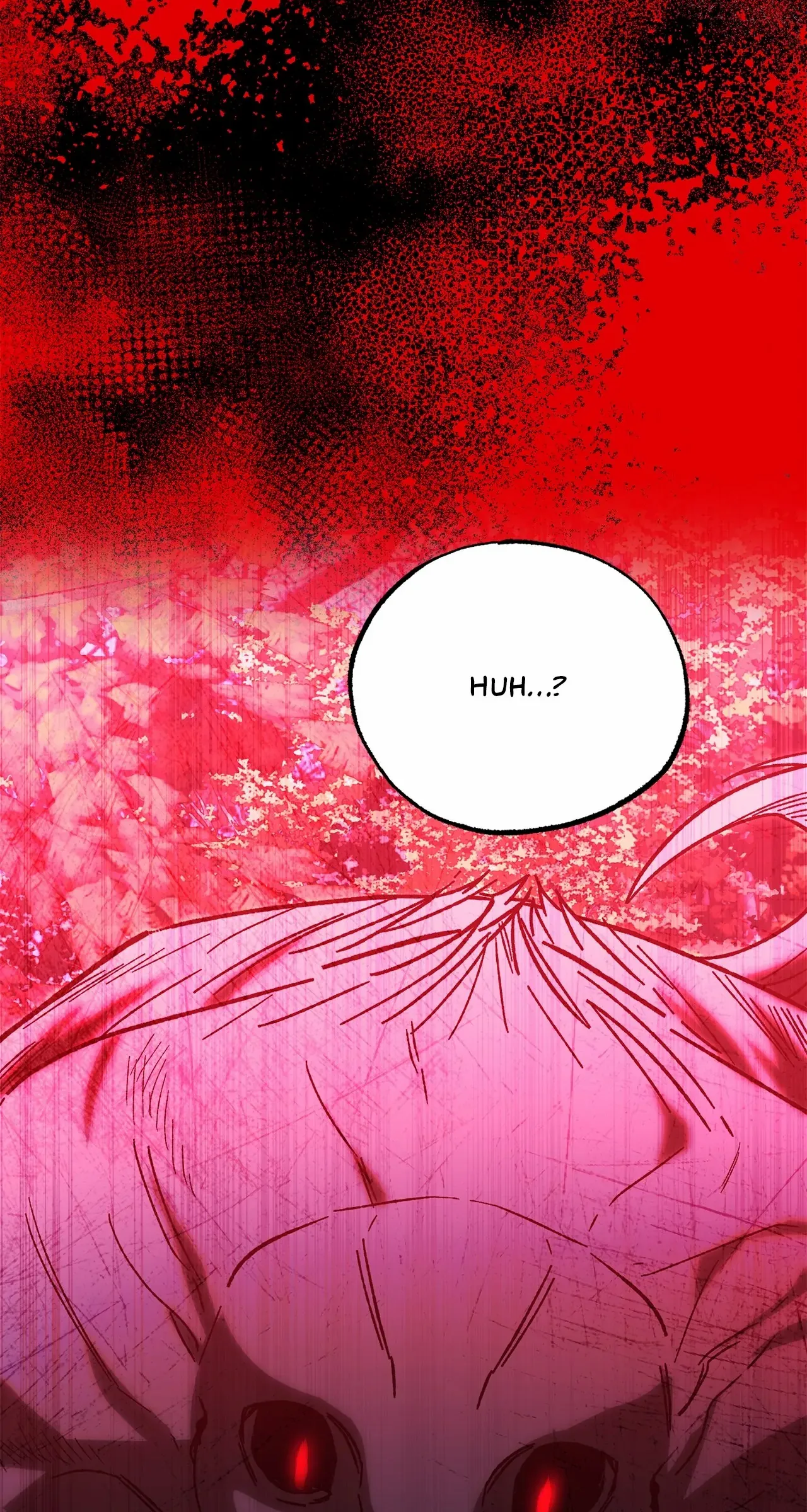 Read Let Me Kidnap the Male Lead! Manga Online