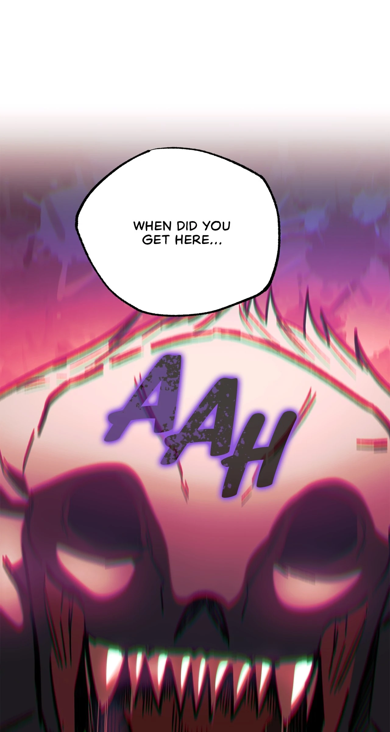 Read Let Me Kidnap the Male Lead! Manga Online